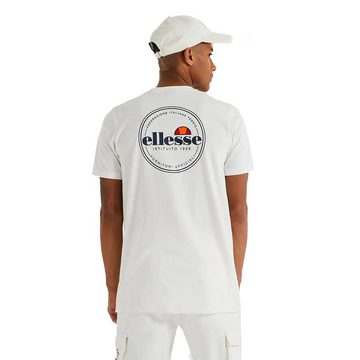 Ellesse T-Shirt Liammo (1-tlg)