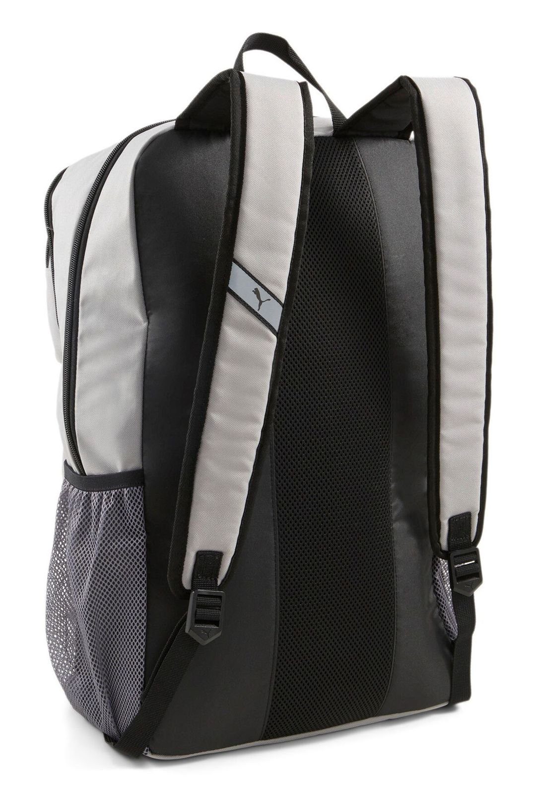 PUMA Rucksack Deck
