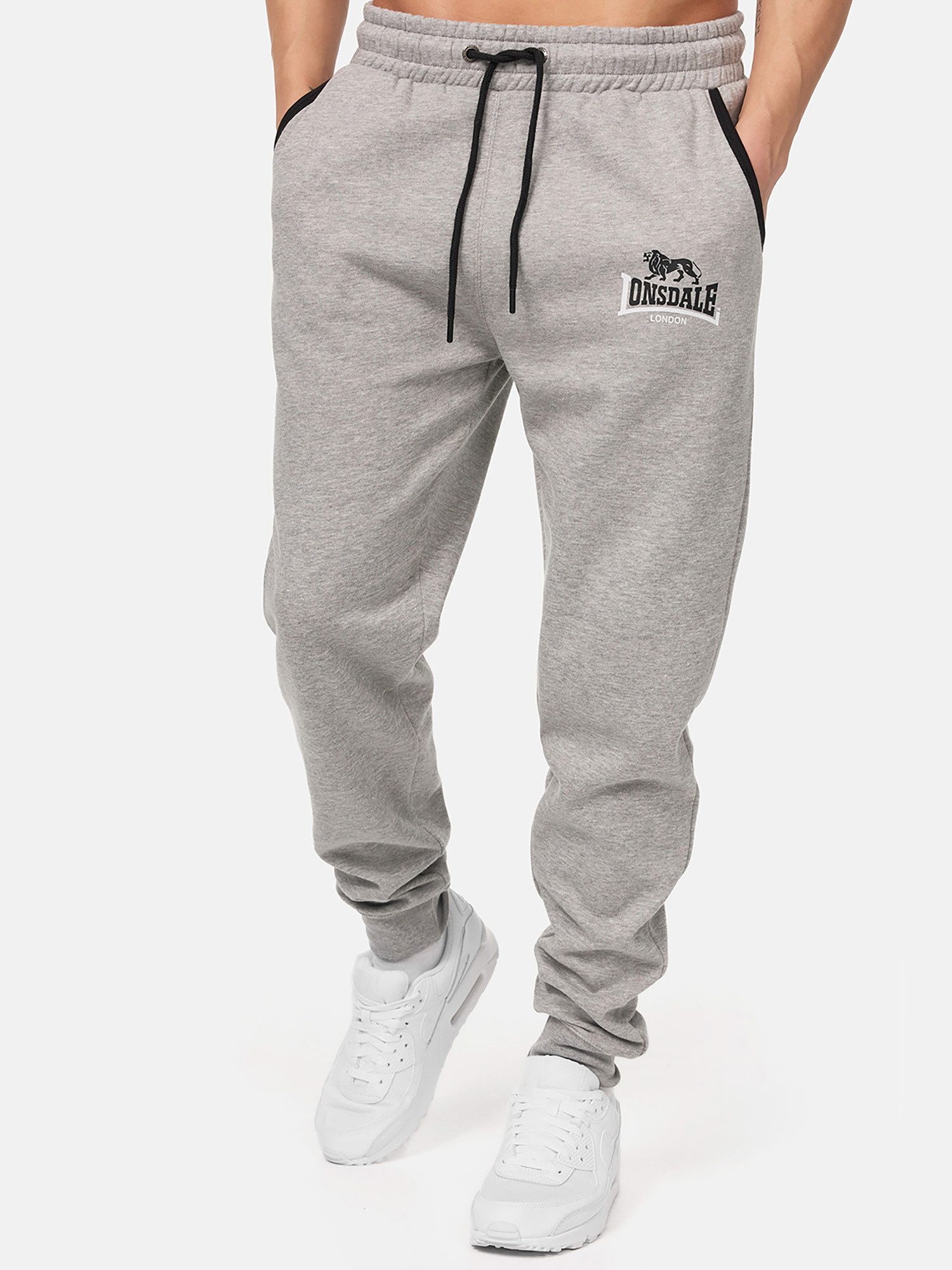 Jogginghose TWO TONES