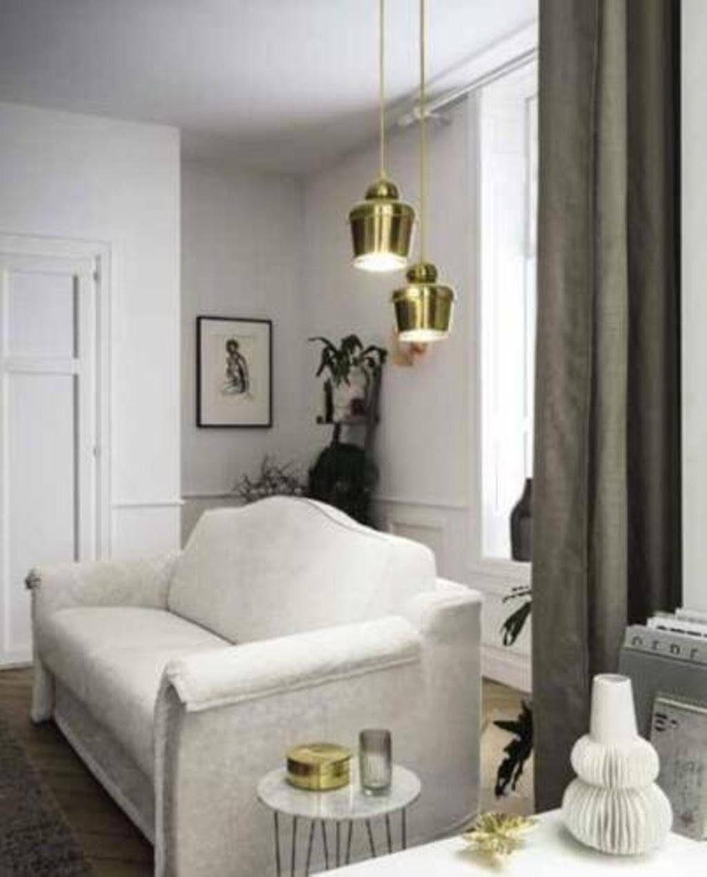Wohnzimmer Designer Italienischer Zweisitzer JVmoebel Sofa, Stil Europe Textilsofa in Made 2-Sitzer