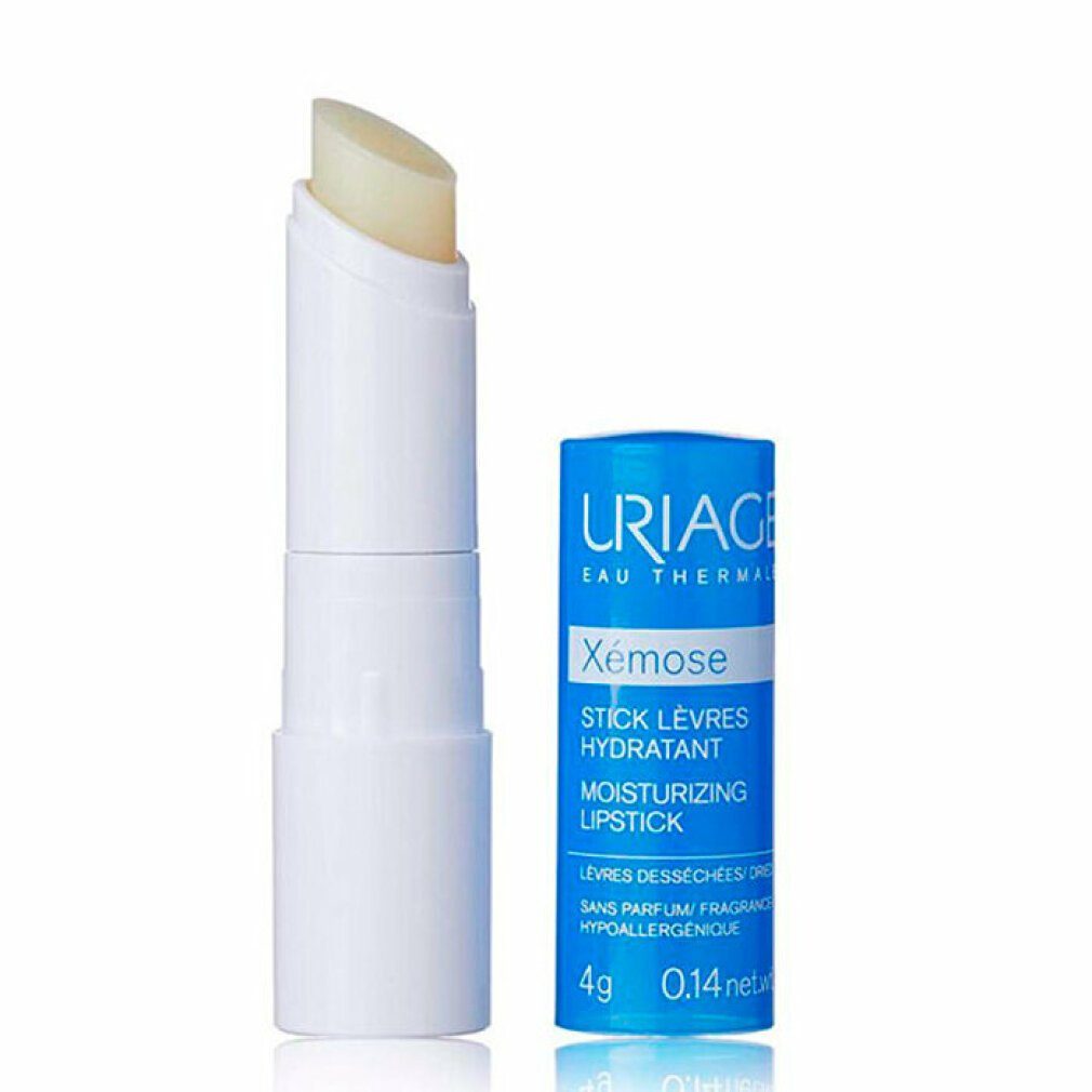 Uriage Lippenpflegemittel Xemose Moisturizing Lipstick