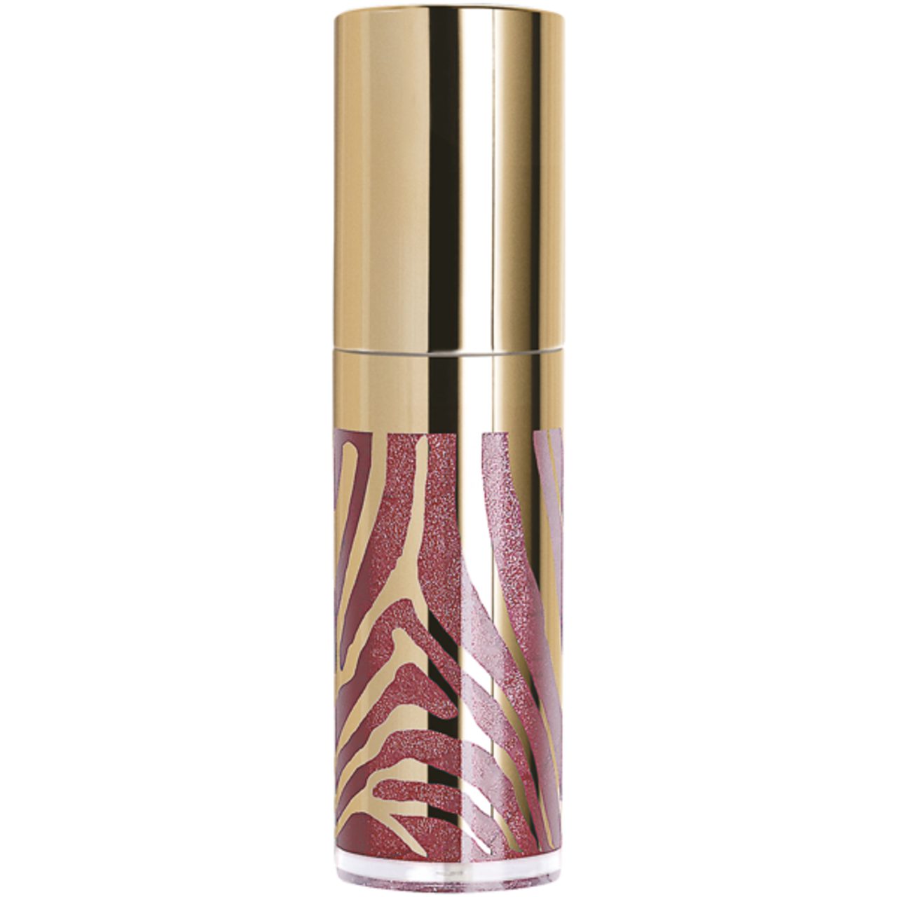 sisley Lipgloss Le Phyto-Gloss
