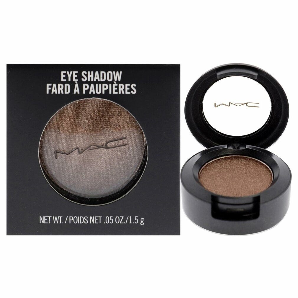 MAC Тени для век Eye Shadow Tempting 1.5 Gr