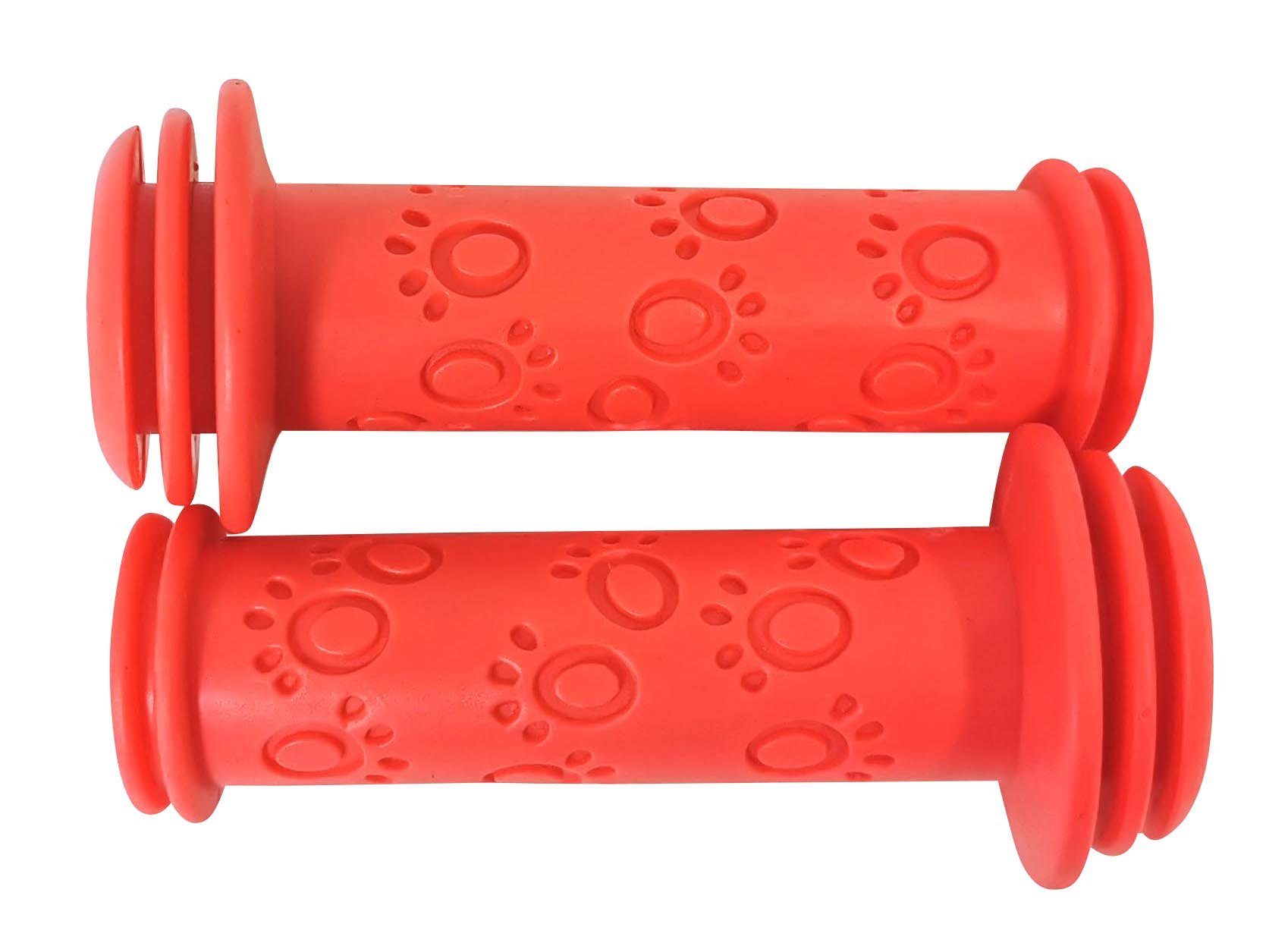 RED LOON Fahrradlenkergriff