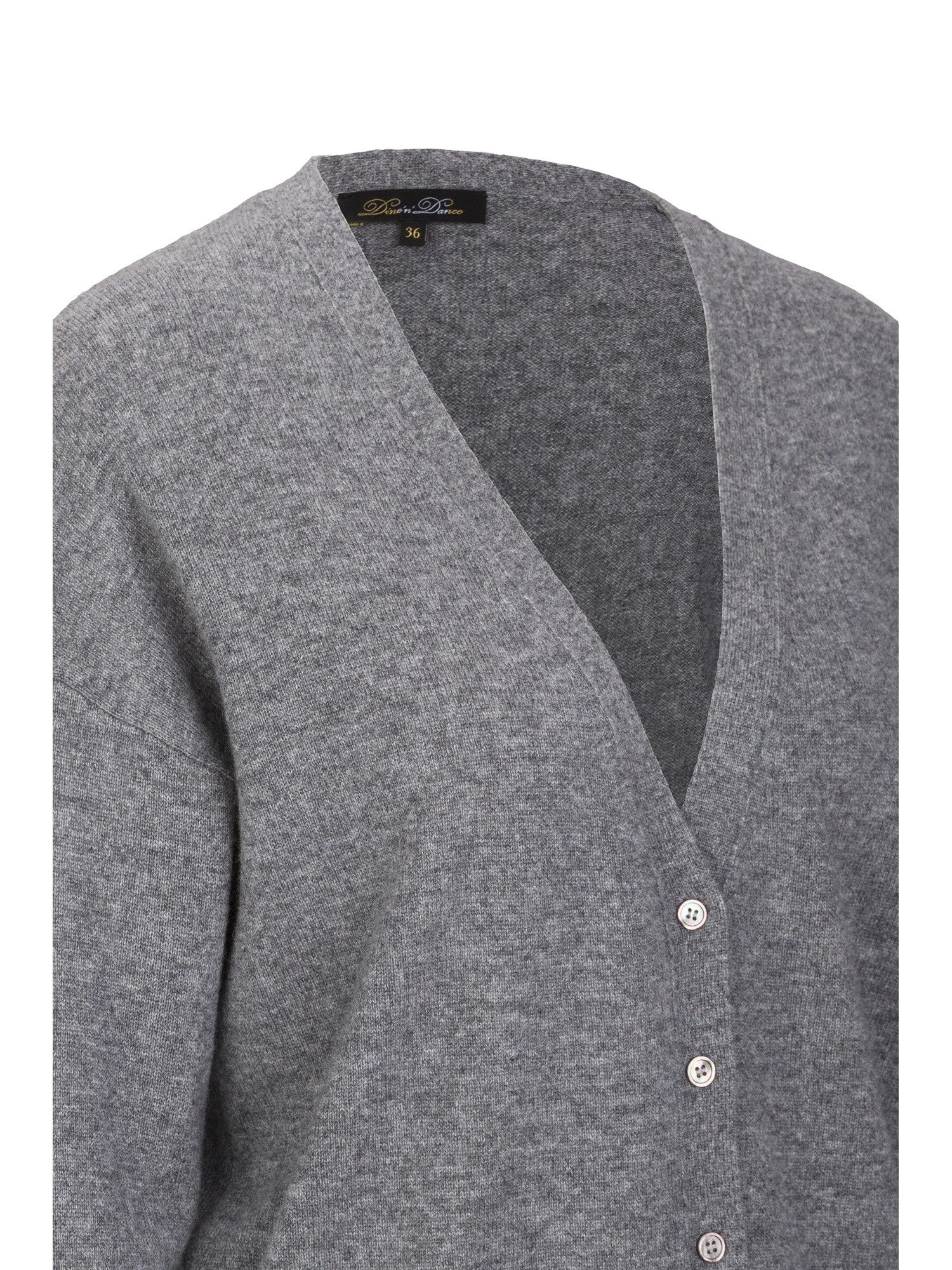 Dine ´n´ Dance Cardigan Catharina