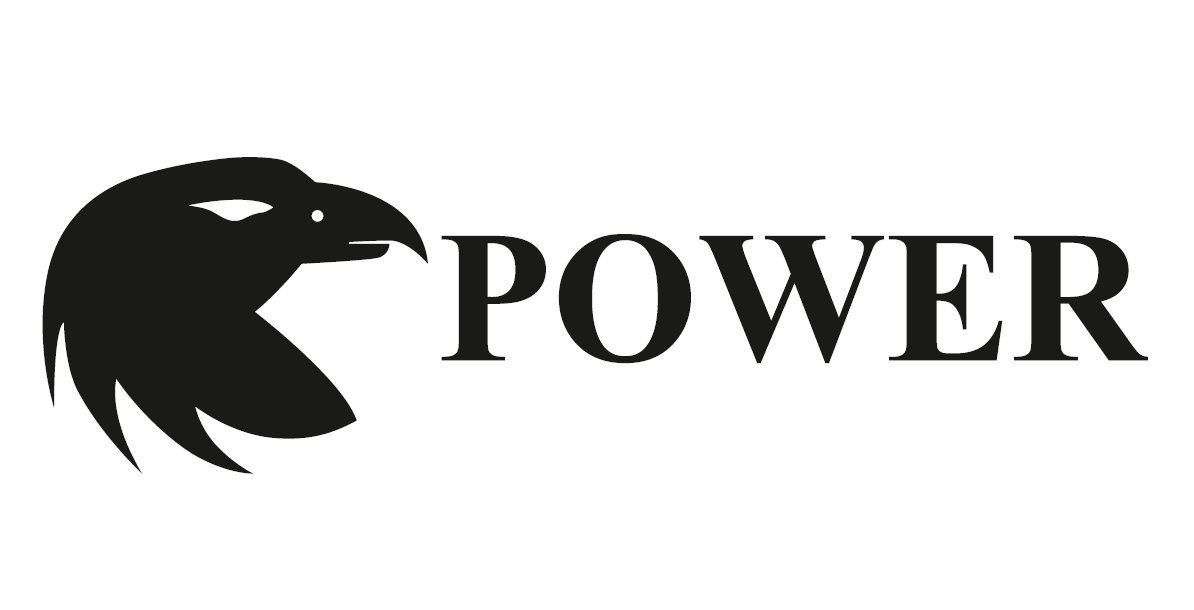 POWER