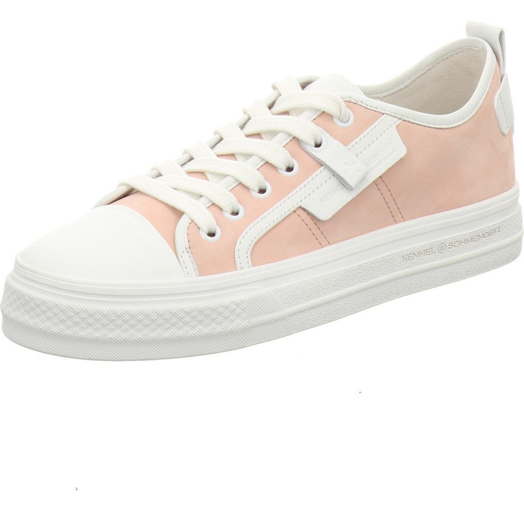 Kennel & Schmenger 24500 649 Кроссовки