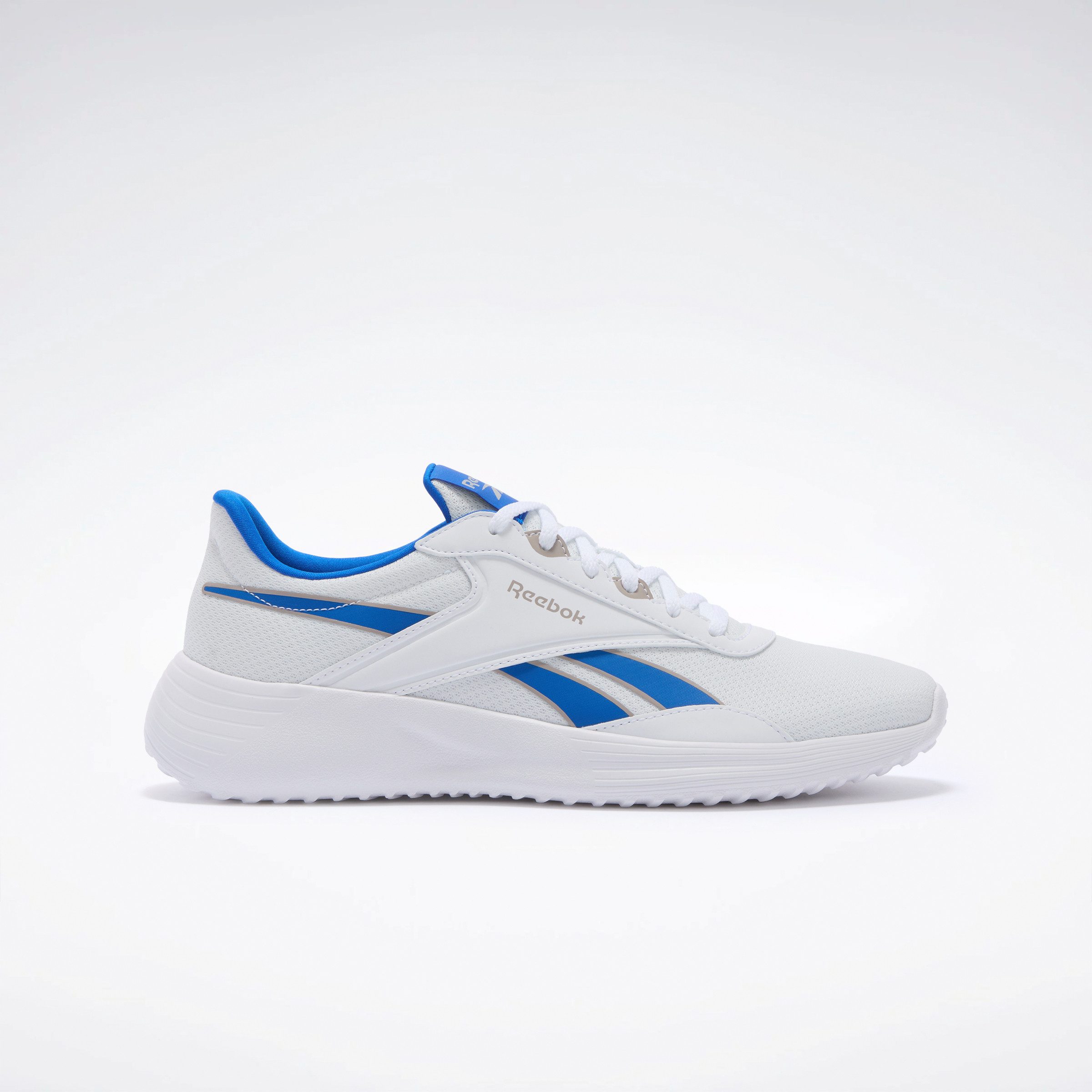 Reebok REEBOK LITE 4 Laufschuh günstig online kaufen