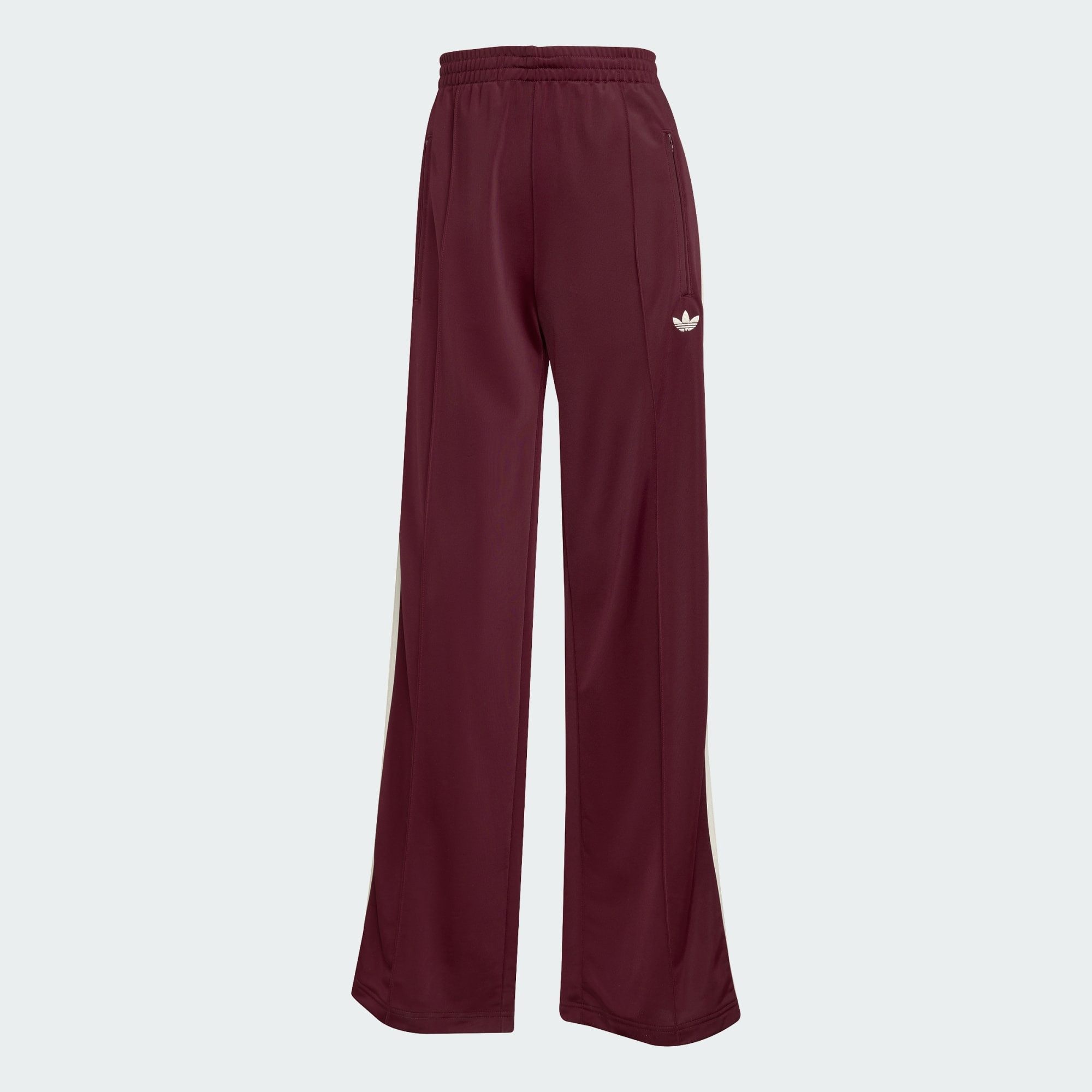 adidas Originals Jogginghose ADICOLOR CLASSIC FIREBIRD LOOSE TRAININGSHOSE (1-tlg)
