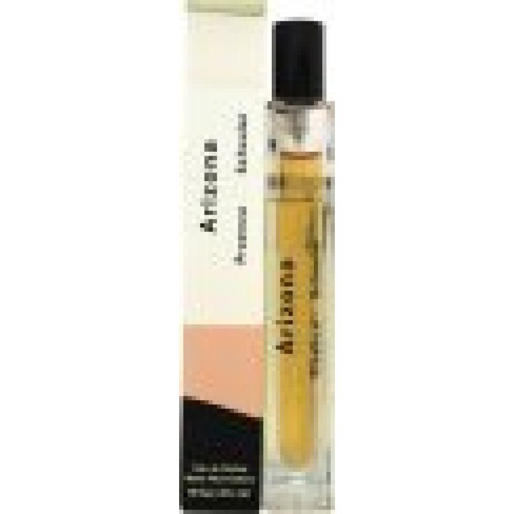 PROENZA SCHOULER Eau de Parfum Arizona Mini Edp Spray 9ml für Frauen