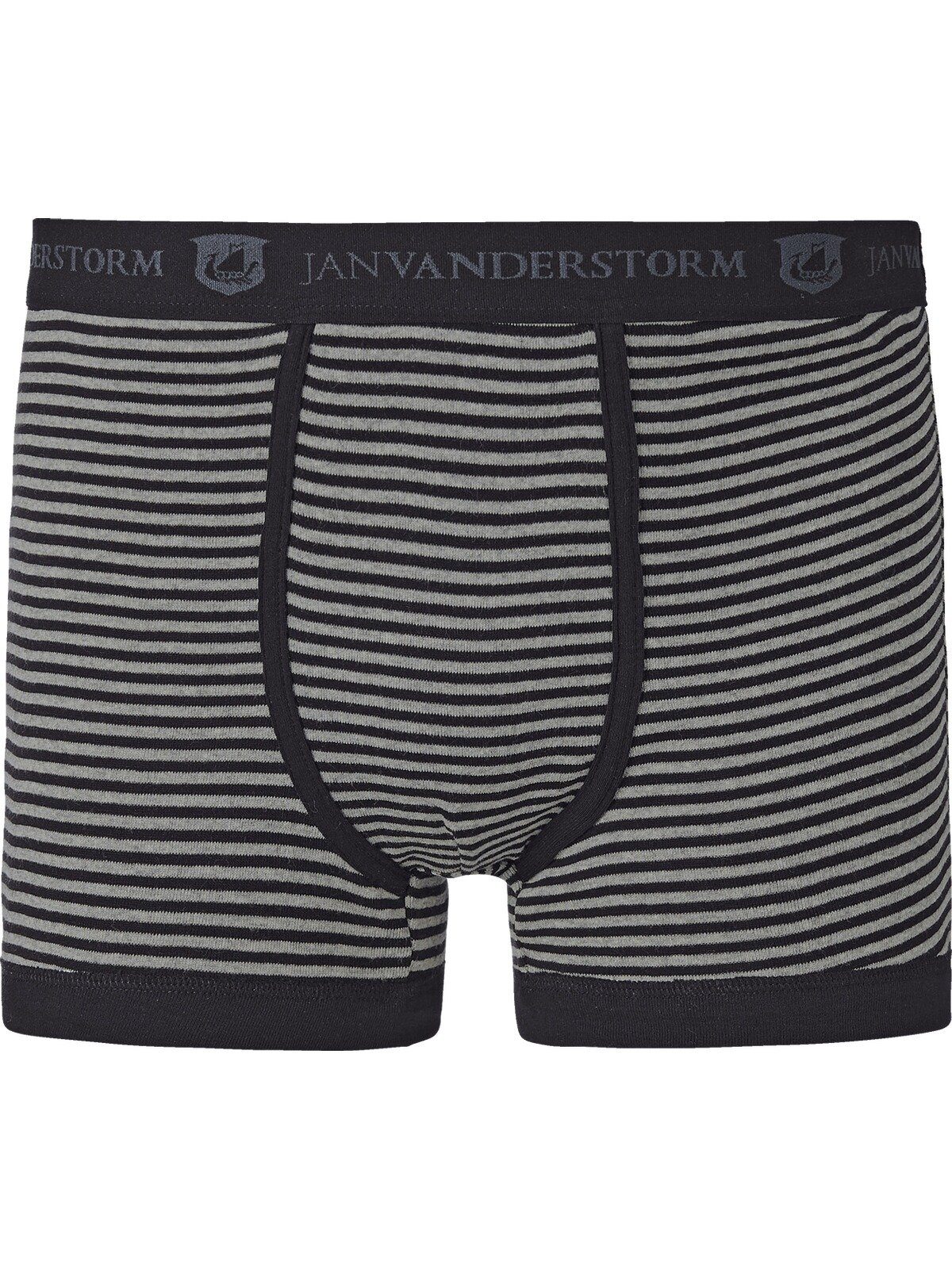 Jan Vanderstorm Slip drei (Set, 3-St) Designs JASIEL in