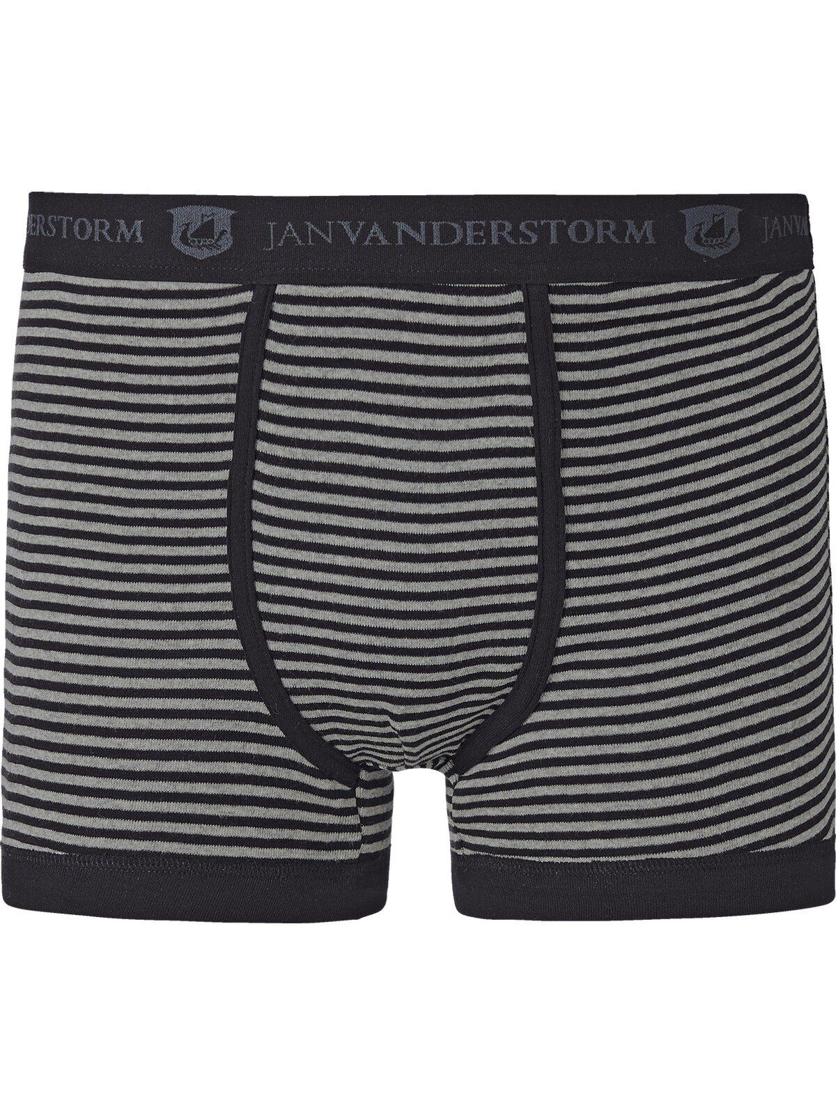 Jan Vanderstorm Slip JASIEL (Set, 3-St) günstig online kaufen