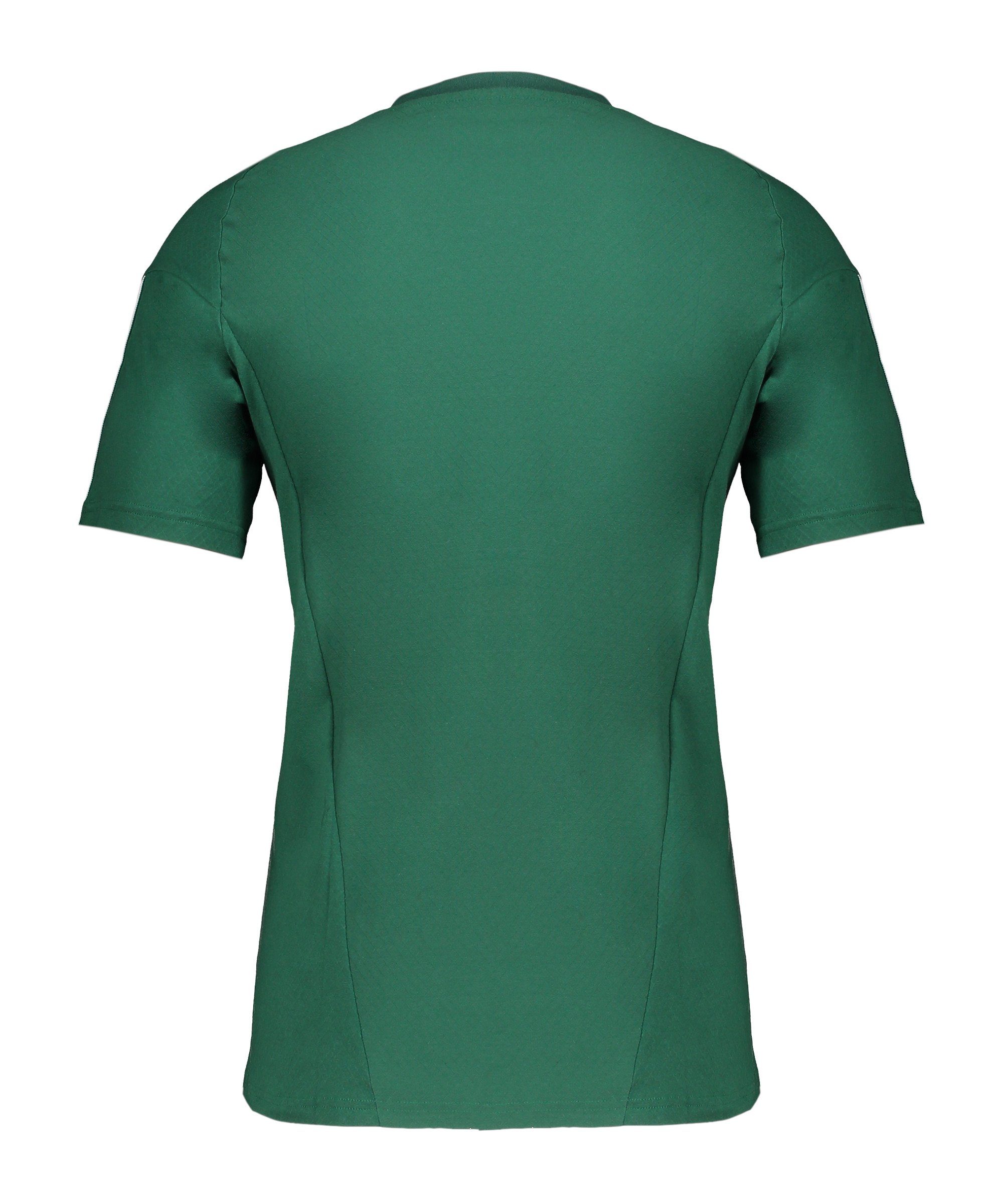 adidas Performance T-Shirt adidas Performance Tiro günstig online kaufen