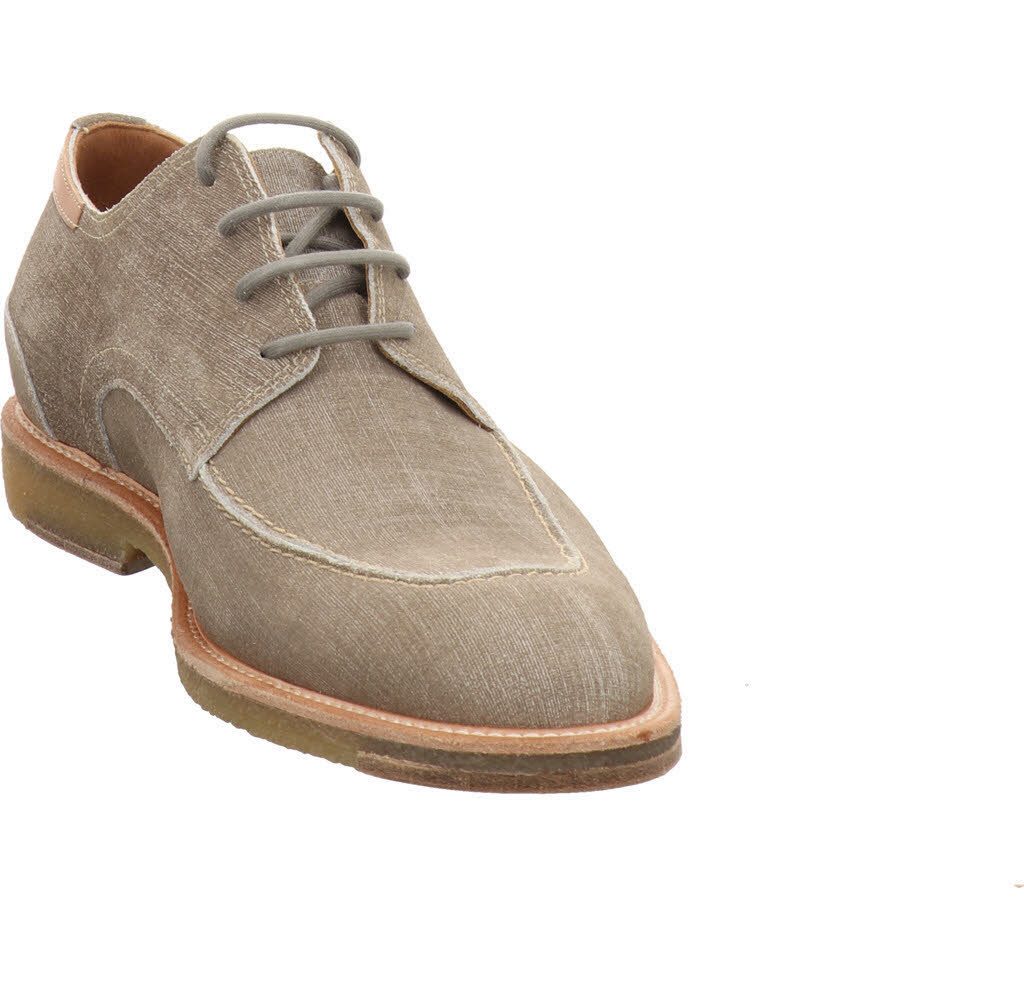 Floris van Bommel SFM 30286 Schnürschuh