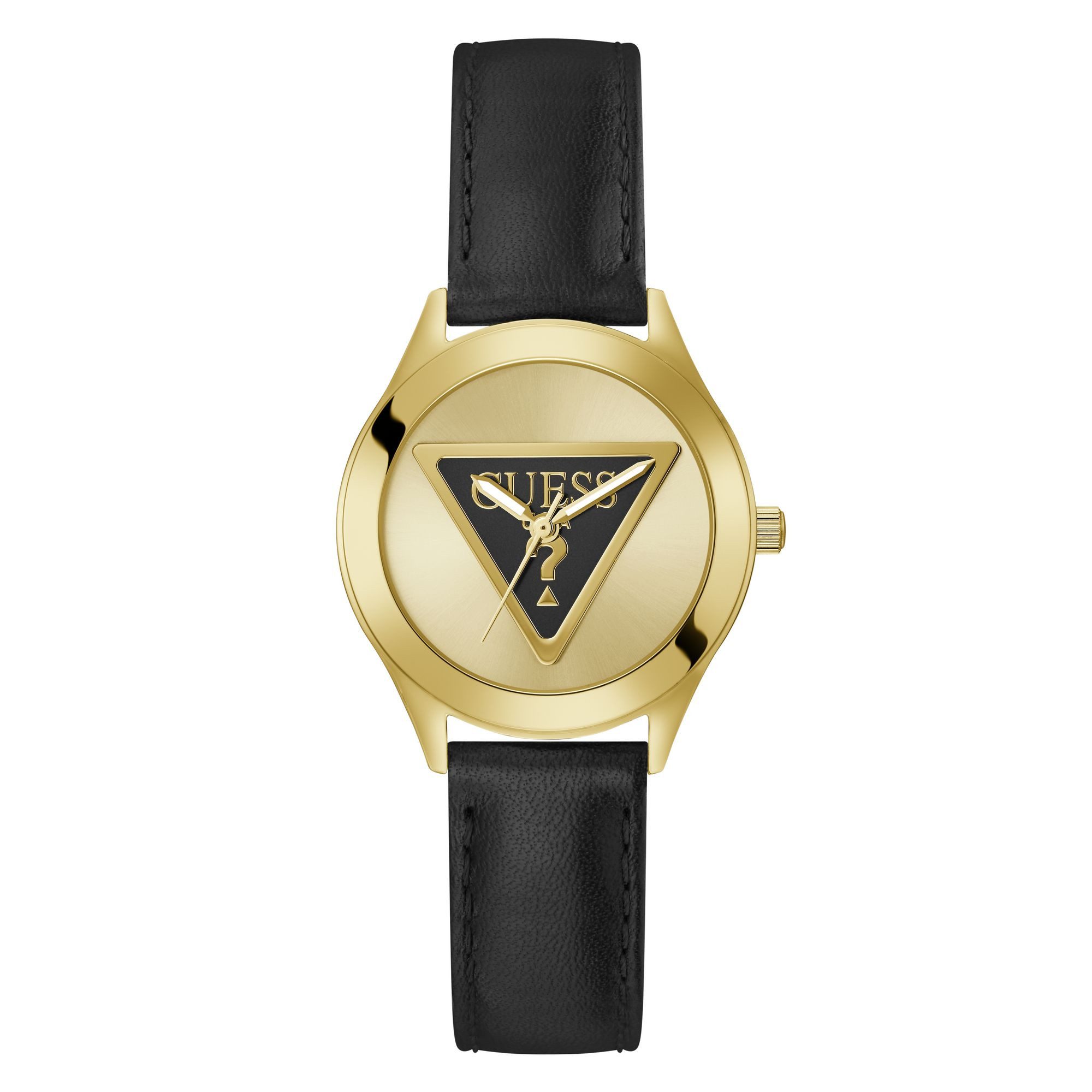 Guess Quarzuhr GW0744L2 günstig online kaufen