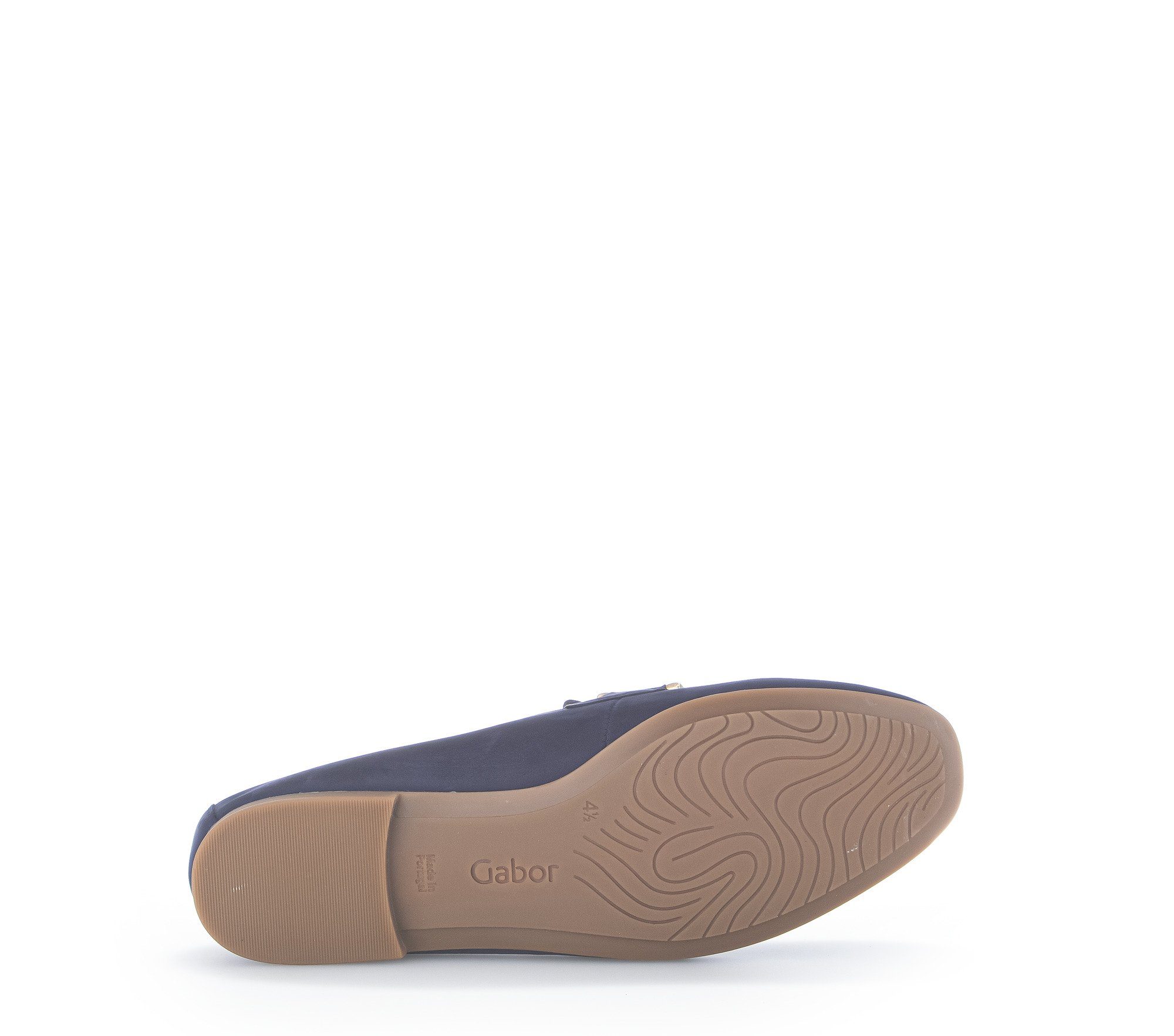 Gabor Slipper
