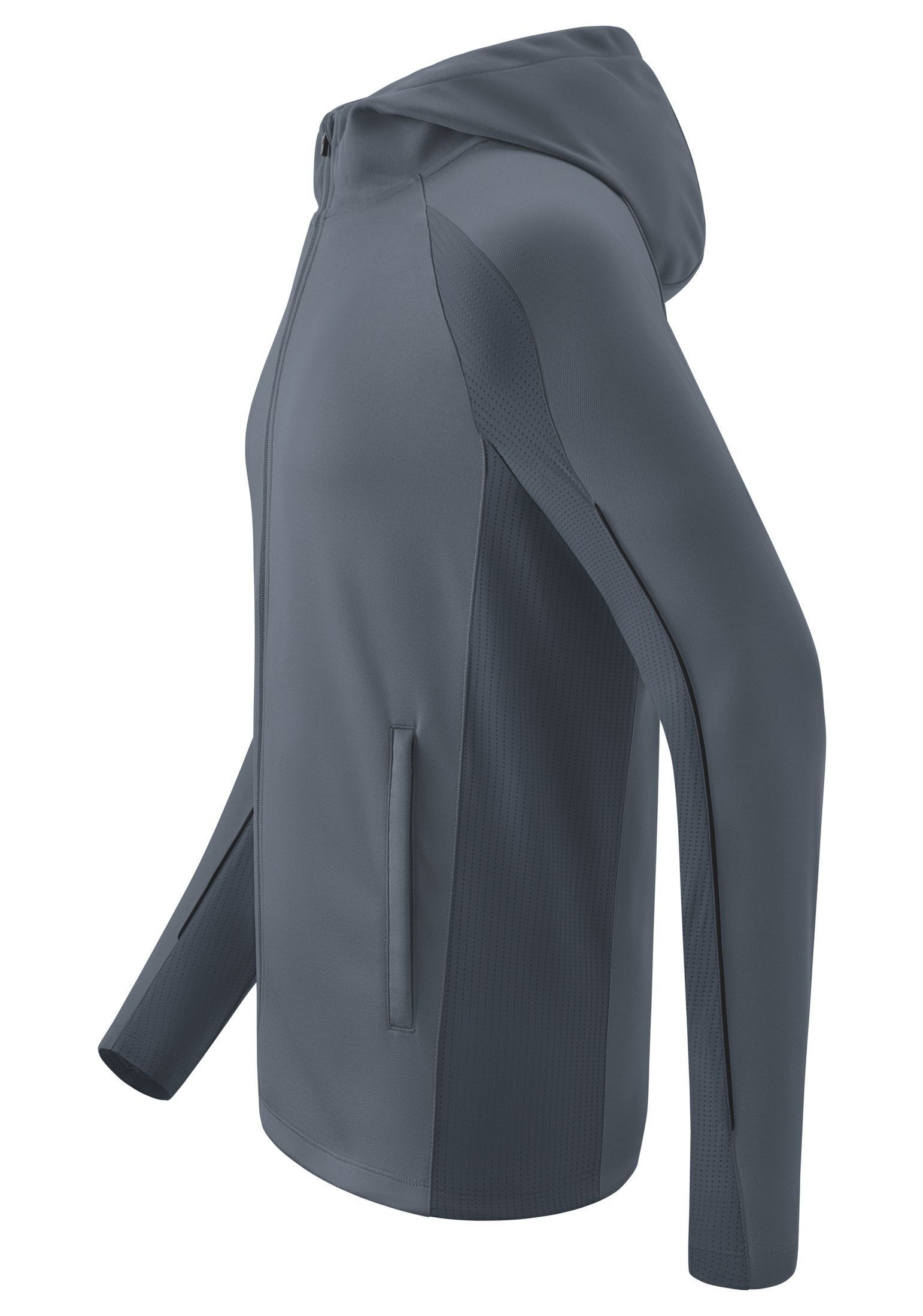 Erima Trainingsjacke