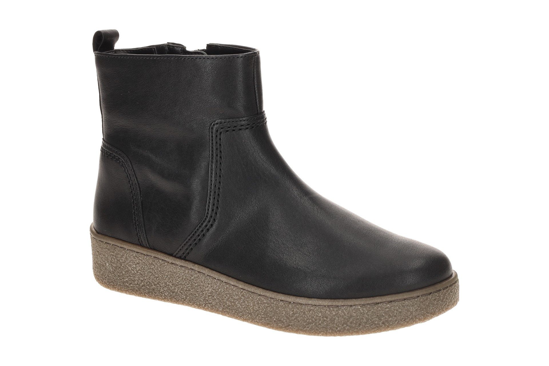 72.830.57 Stiefel
