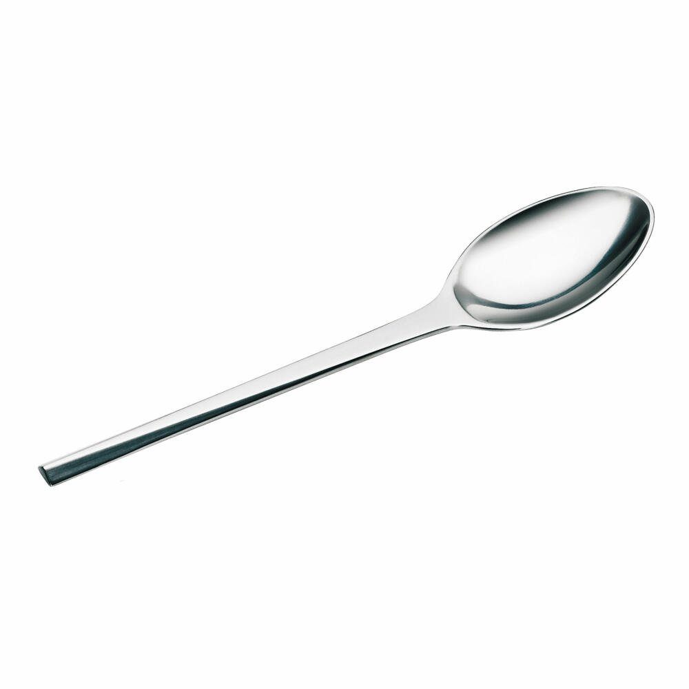 Stelton Esslöffel Prisme