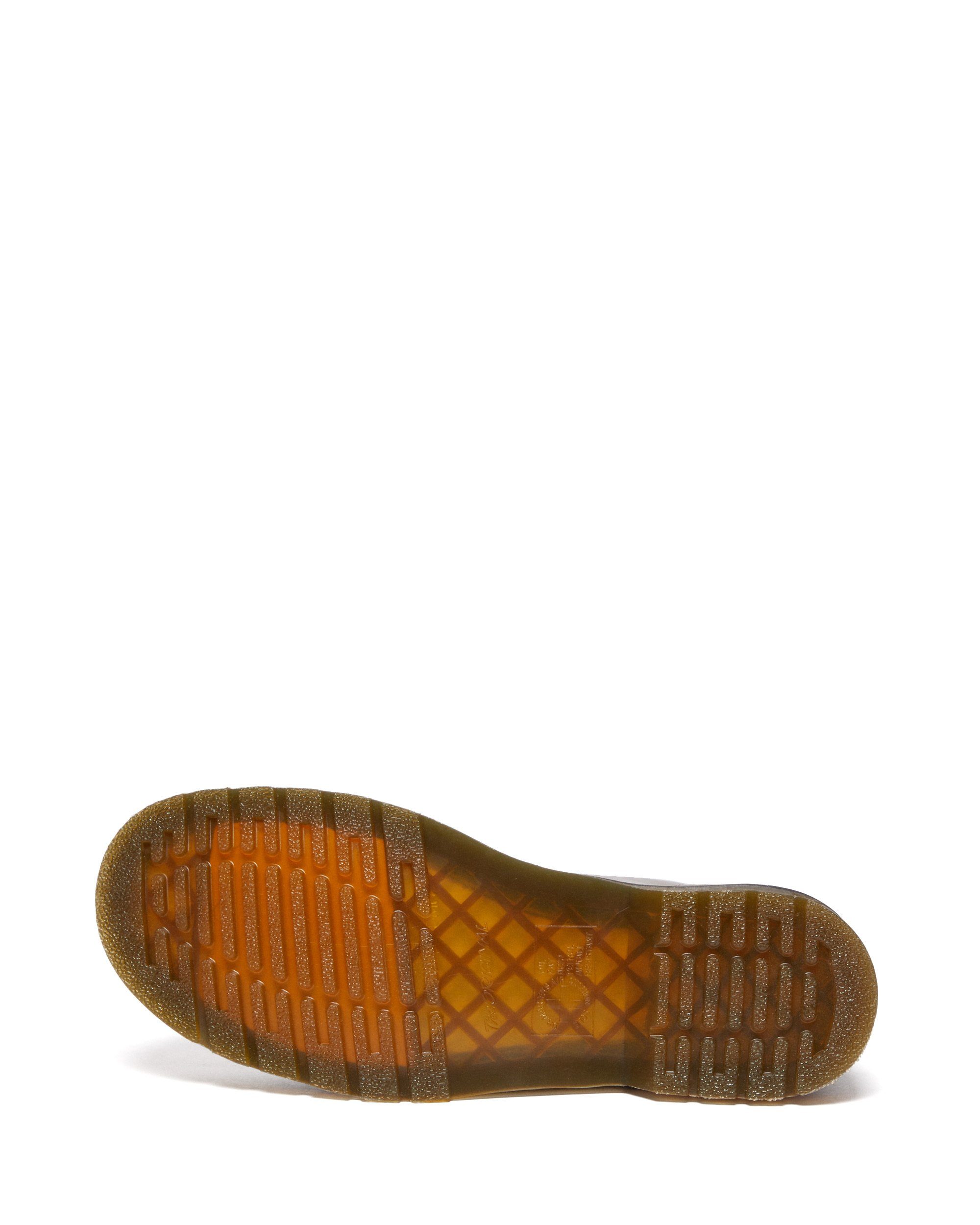DR. MARTENS 1460 PASCAL Carrera Ankleboots (2-tlg)