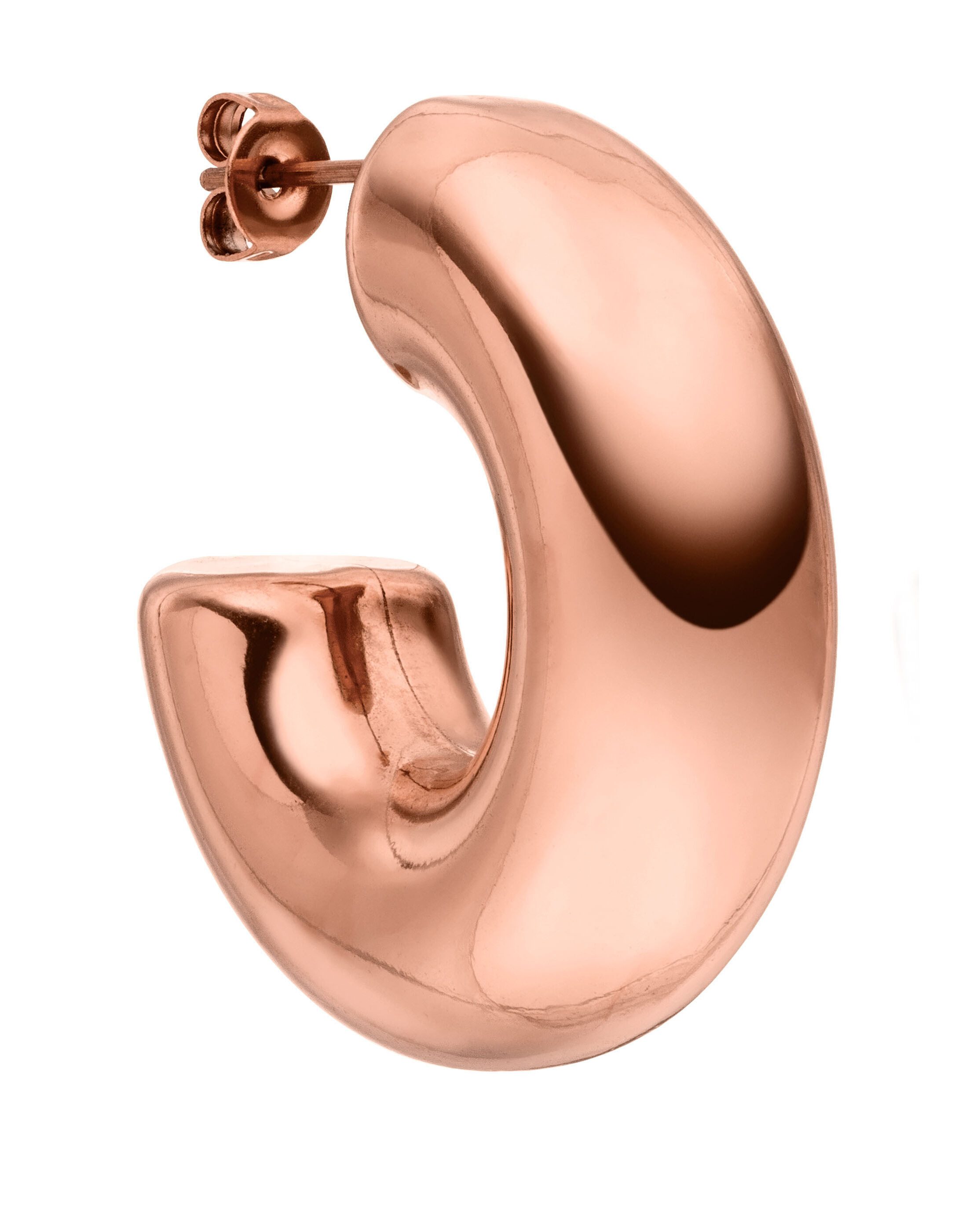 Purelei Paar Ohrstecker Stellar Glow (2-tlg) günstig online kaufen