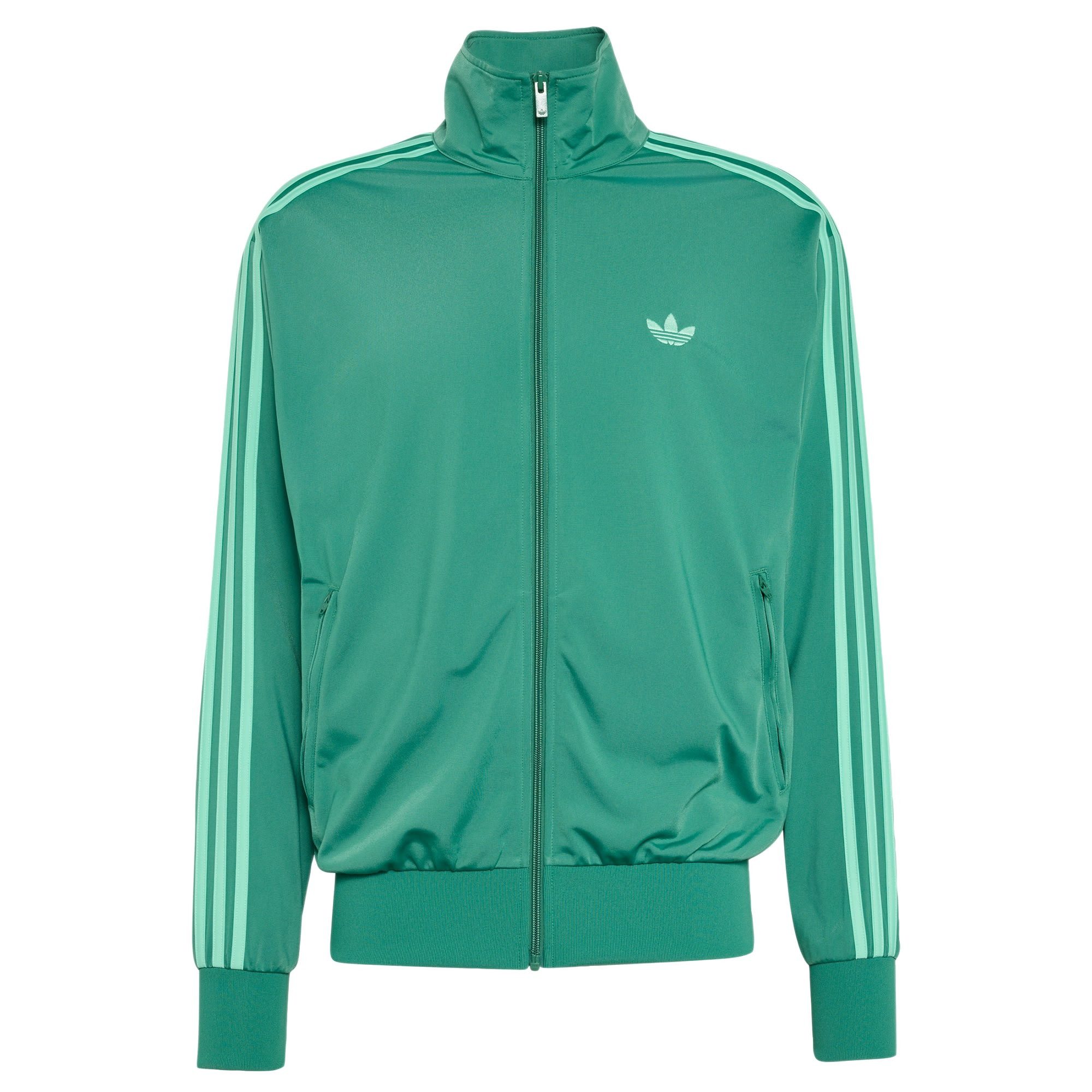 Blanch Green / Pulse Mint