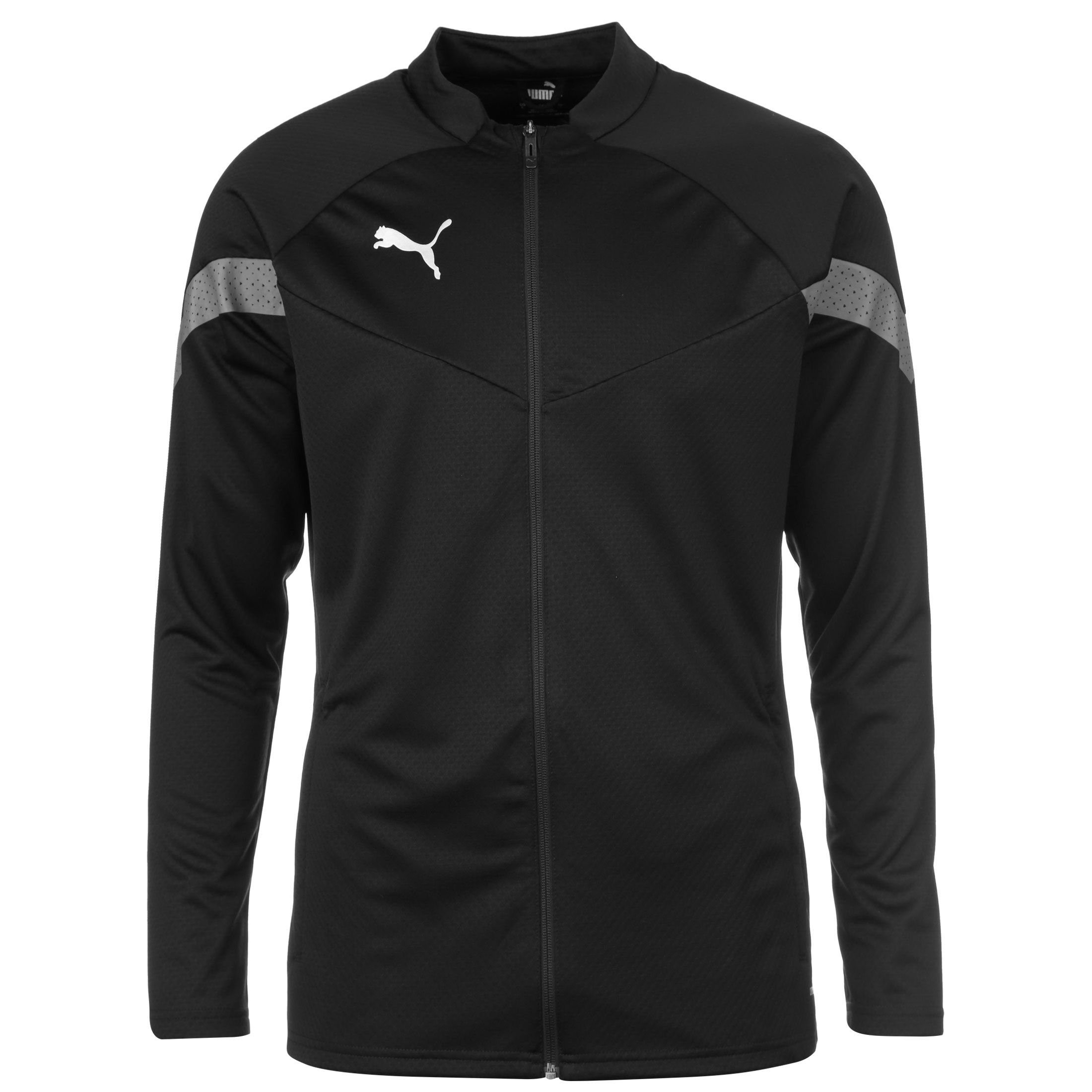 PUMA Trainingsjacke TeamFinal Trainingsjacke Herren