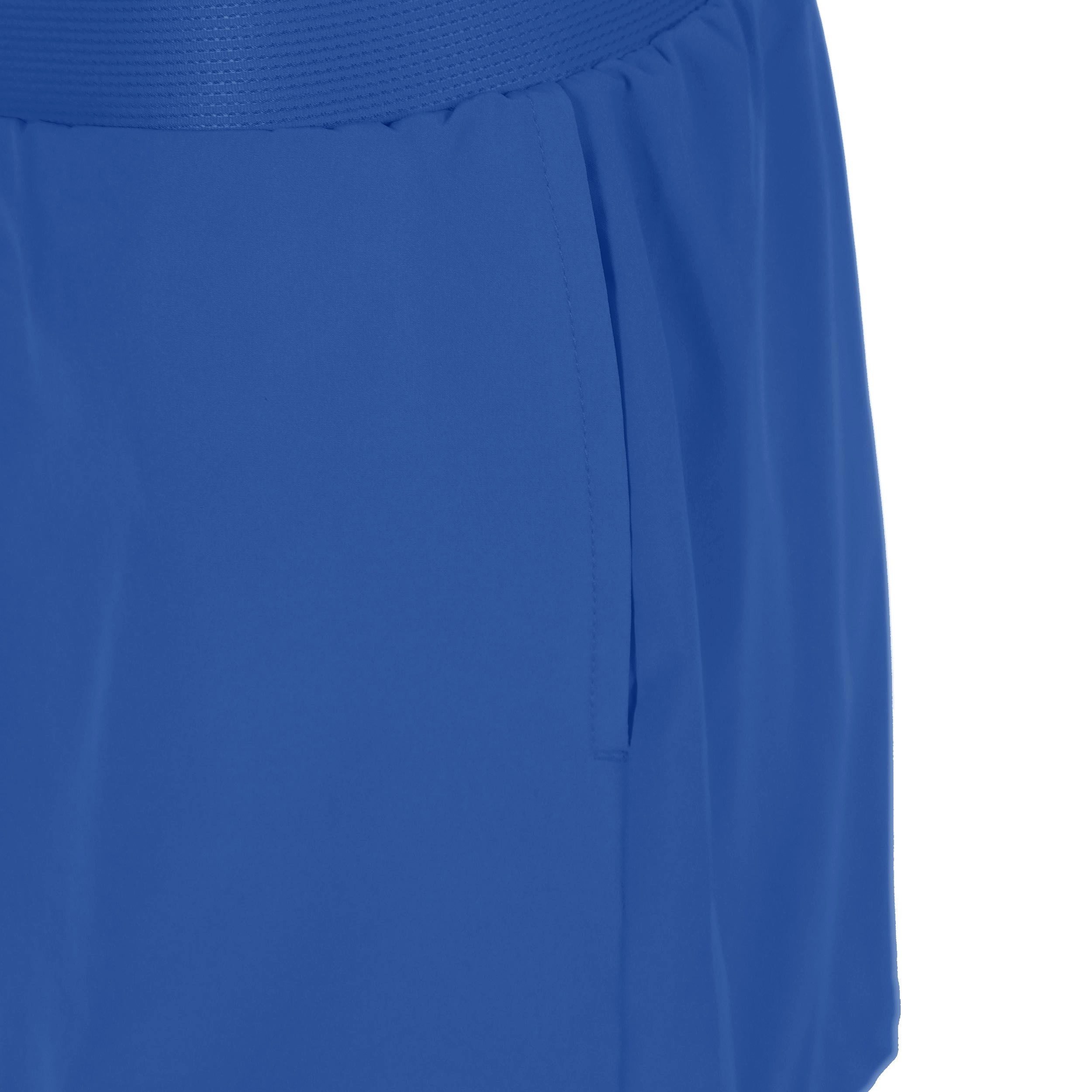 BIDI BADU Shorts Out of Control 2in1