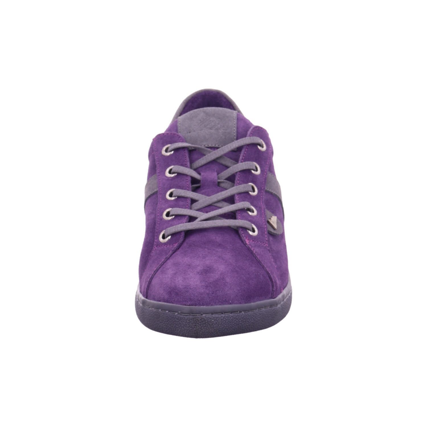 Mayori 1028014 Schnürschuh