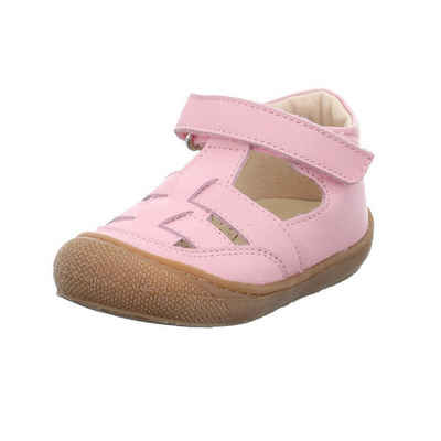 Naturino »Baby Kinder Sandalen Schuhe Wad Sandale« Sandale