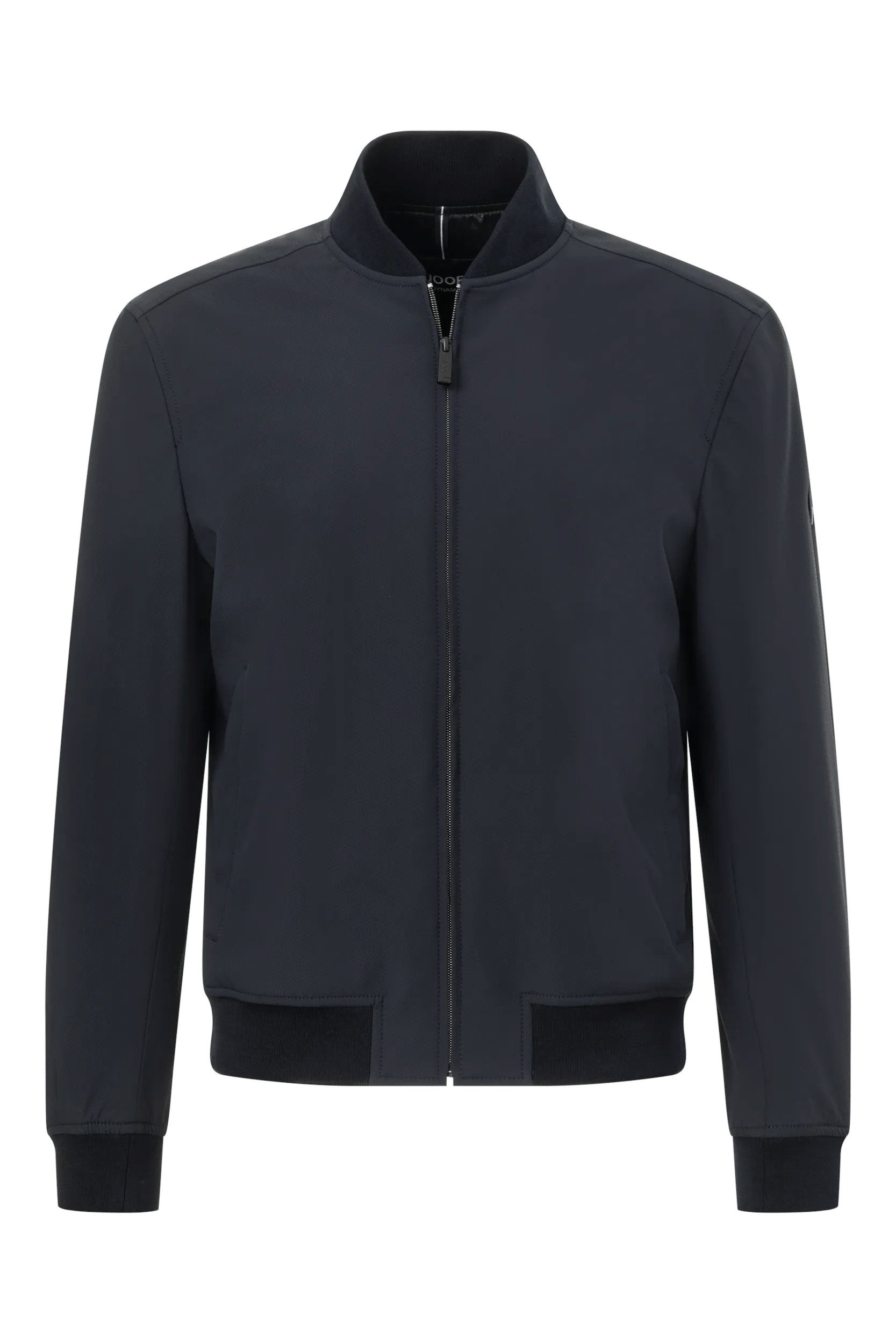 JOOP! Sakko 10100585