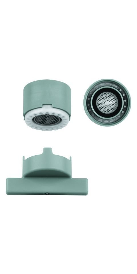 Grohe Spültischarmatur günstig online kaufen