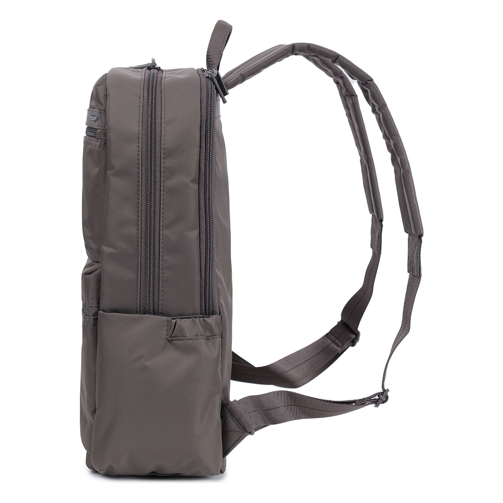 Hedgren Daypack Inner City, Nylon