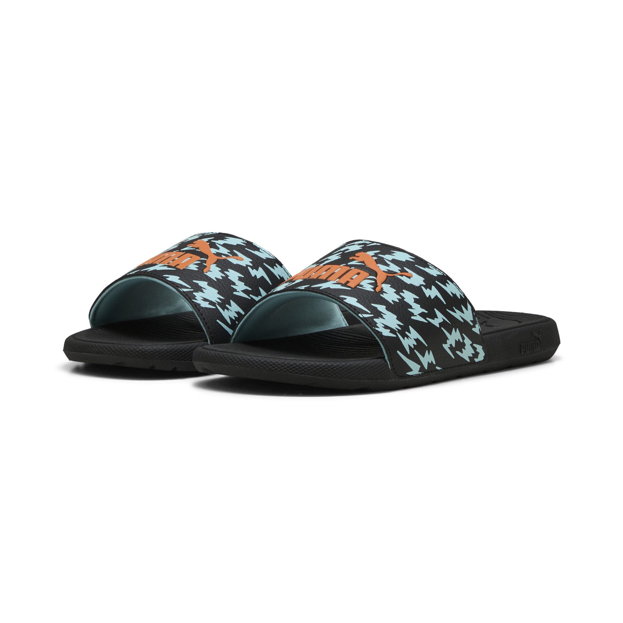 PUMA Cool Cat Poised 2 Race günstig online kaufen