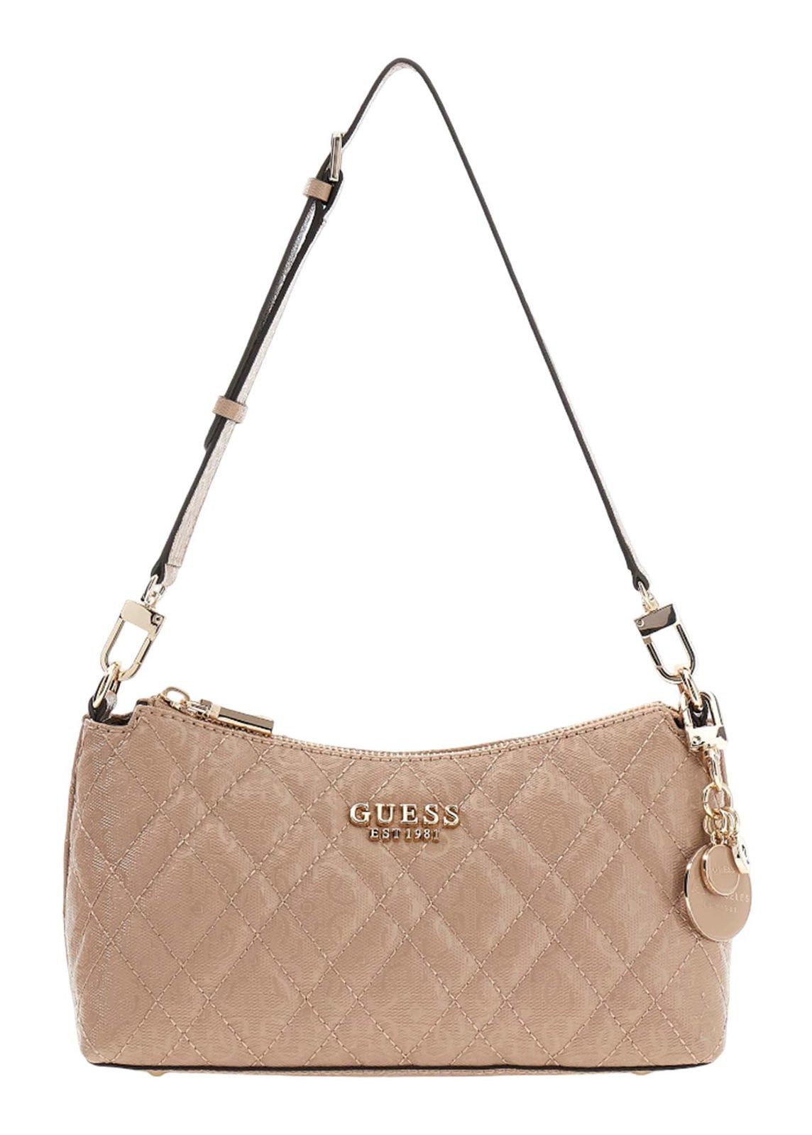 Schultertasche Shoulder Bag