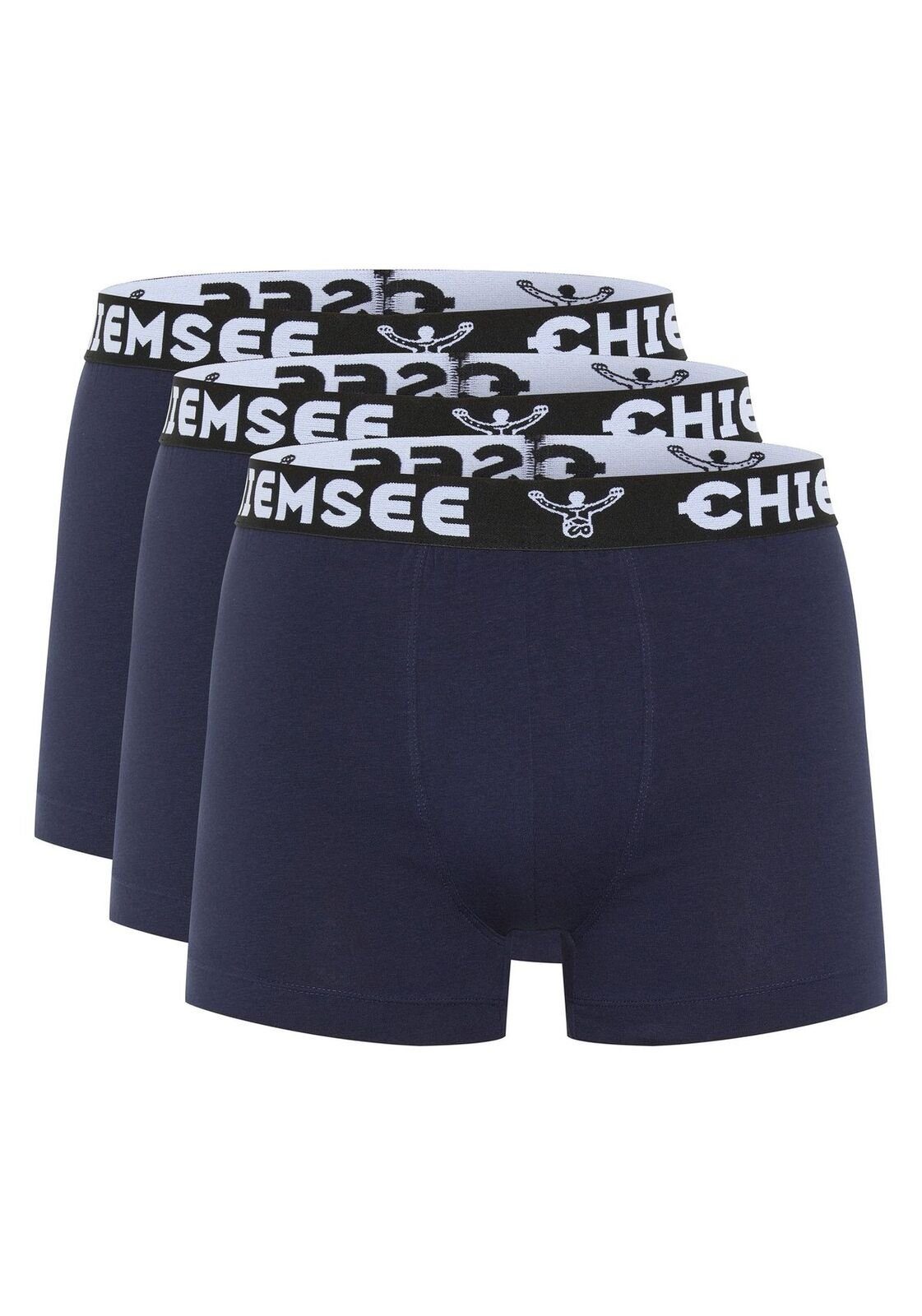 Chiemsee Boxershorts Chiemsee Boxershorts günstig online kaufen