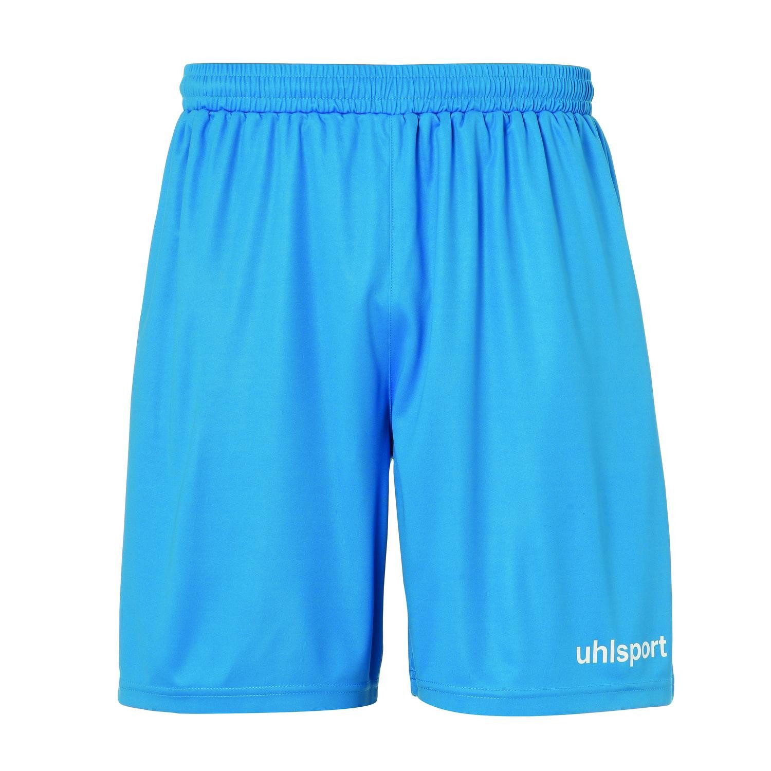 uhlsport Trainingshose Handballshorts CENTER II SHORTS günstig online kaufen