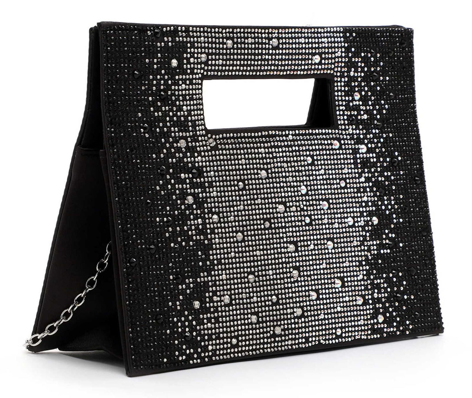 Tamaris Clutch Rhinestone Clutch günstig online kaufen