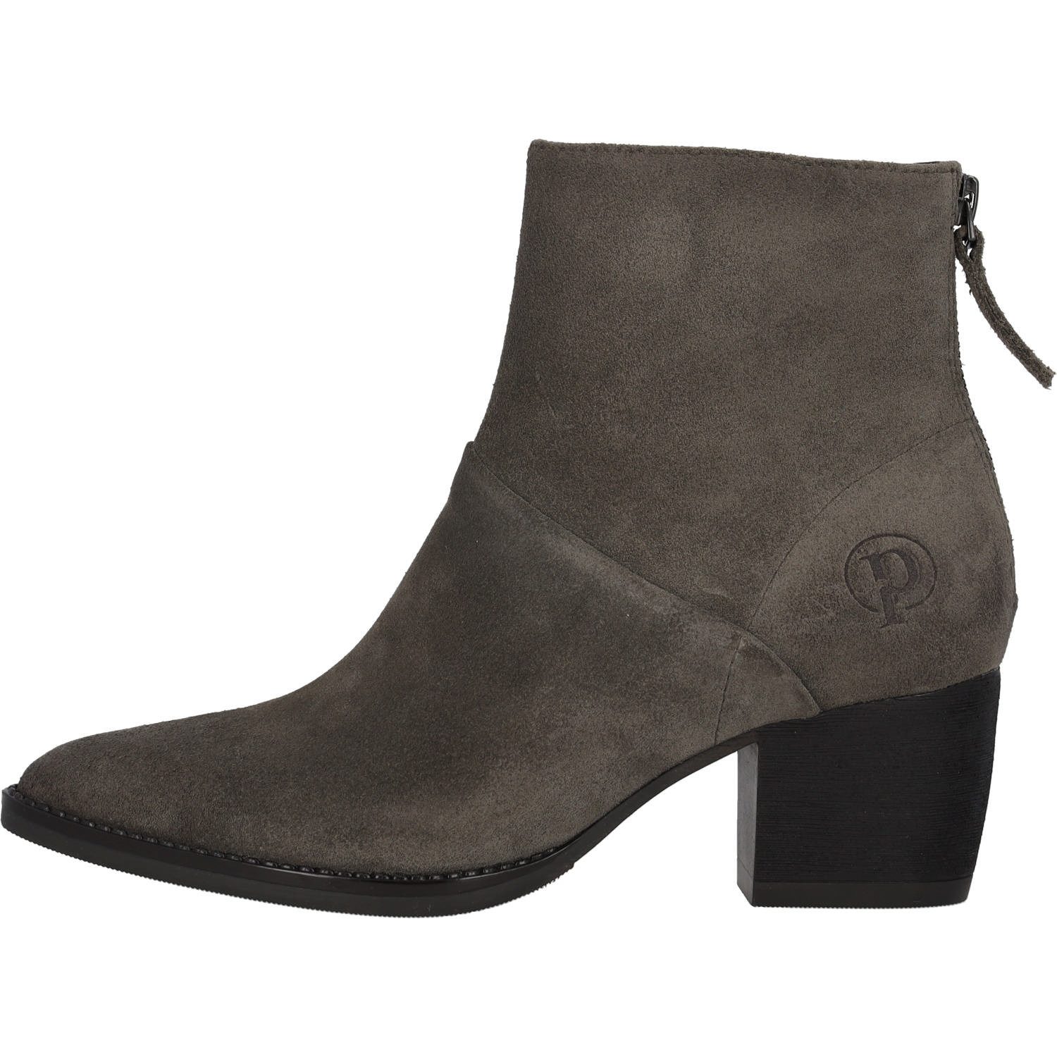 Palado Aileans Stiefelette günstig online kaufen