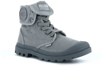 Palladium Palladium Womens Baggy Stiefel