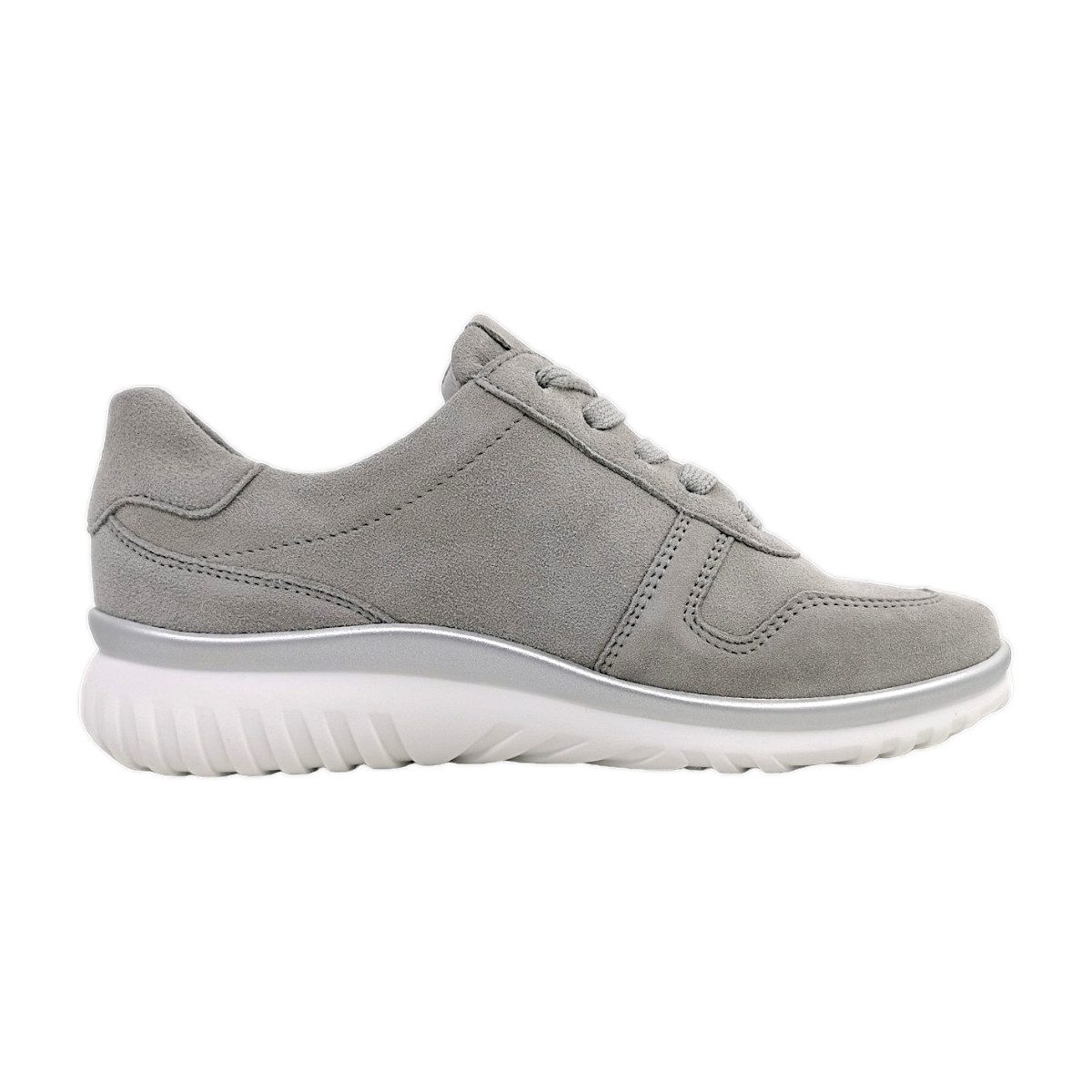 Semler Schnürer Schnürschuh günstig online kaufen