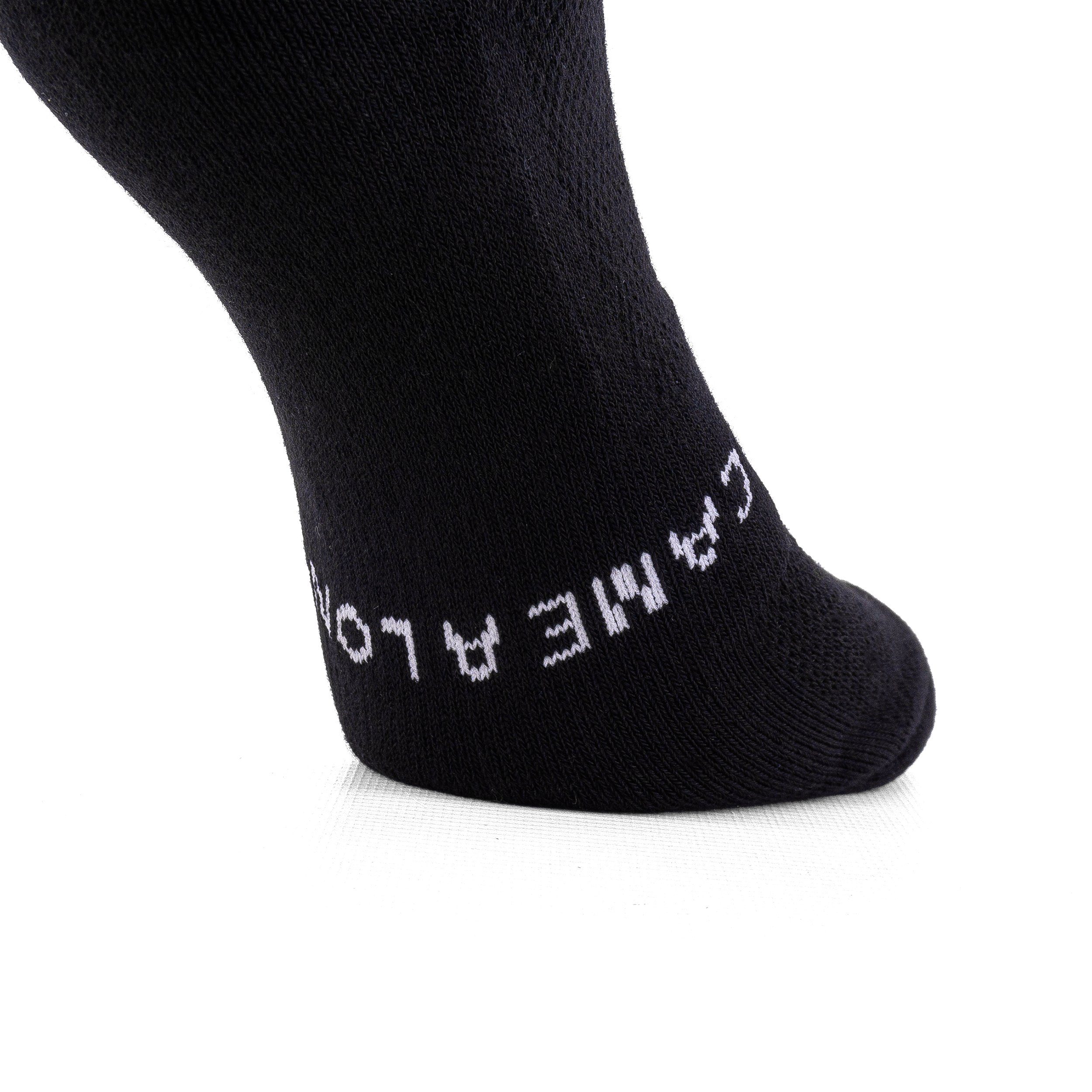 Pegador Haig Pegador Socken (1-Paar) Socken