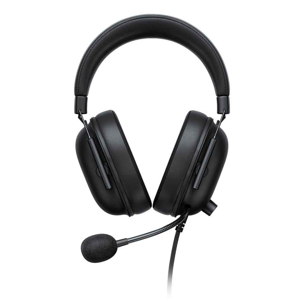 RAZER Blackshark V2 X Gaming-Headset Headset von Razer
