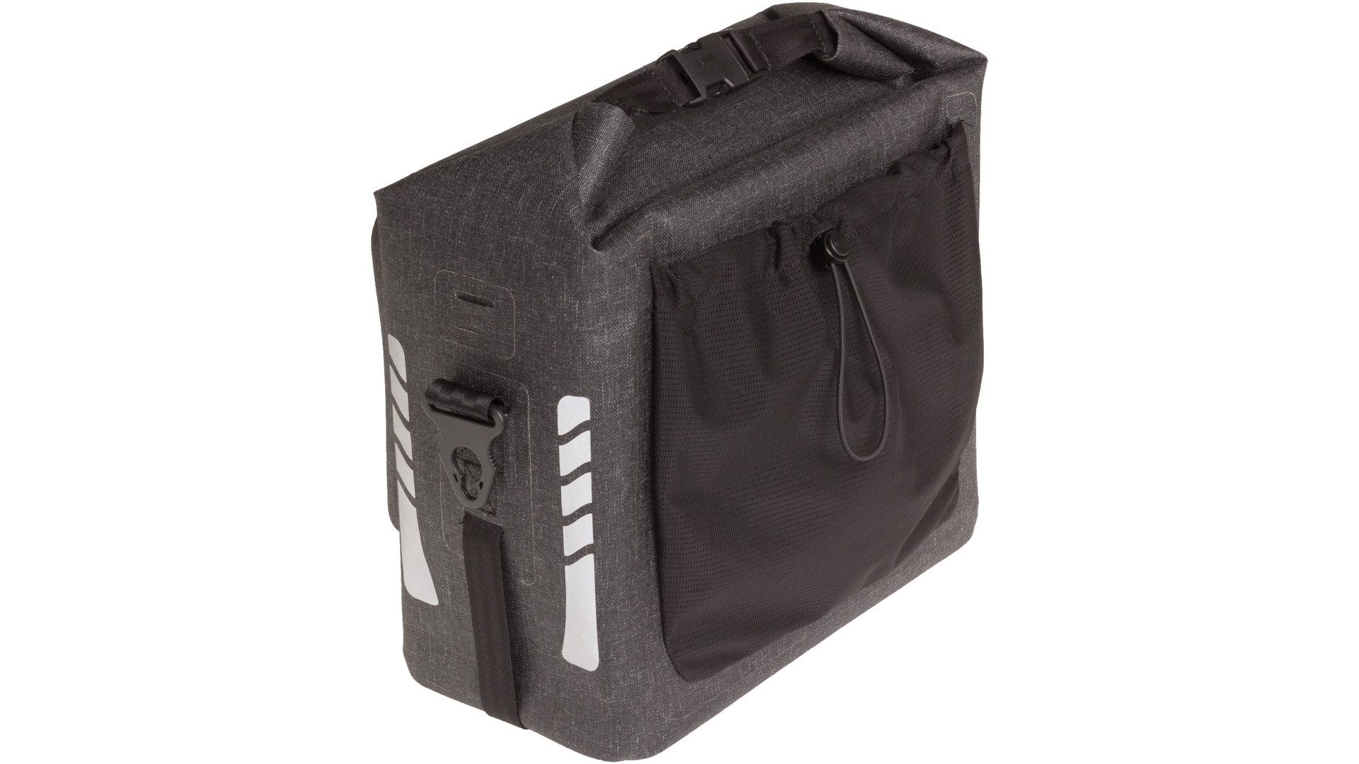 Tern Fahrradtasche Gepäckträgertasche Dry Goods Bag