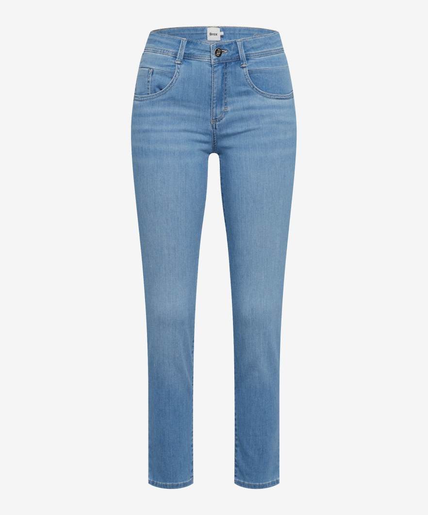 Brax Bequeme Jeans günstig online kaufen