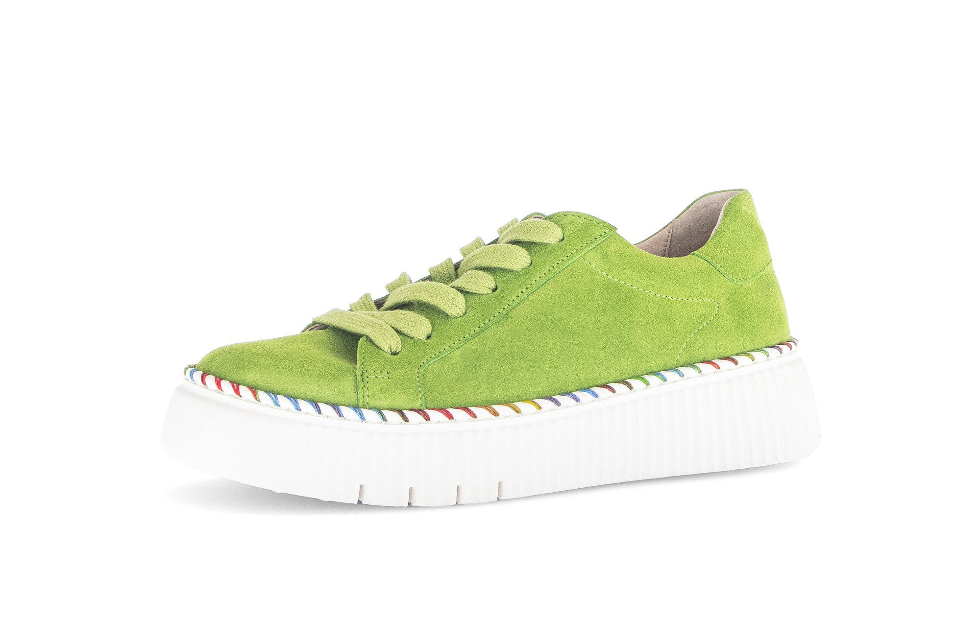 Gabor Sneaker günstig online kaufen