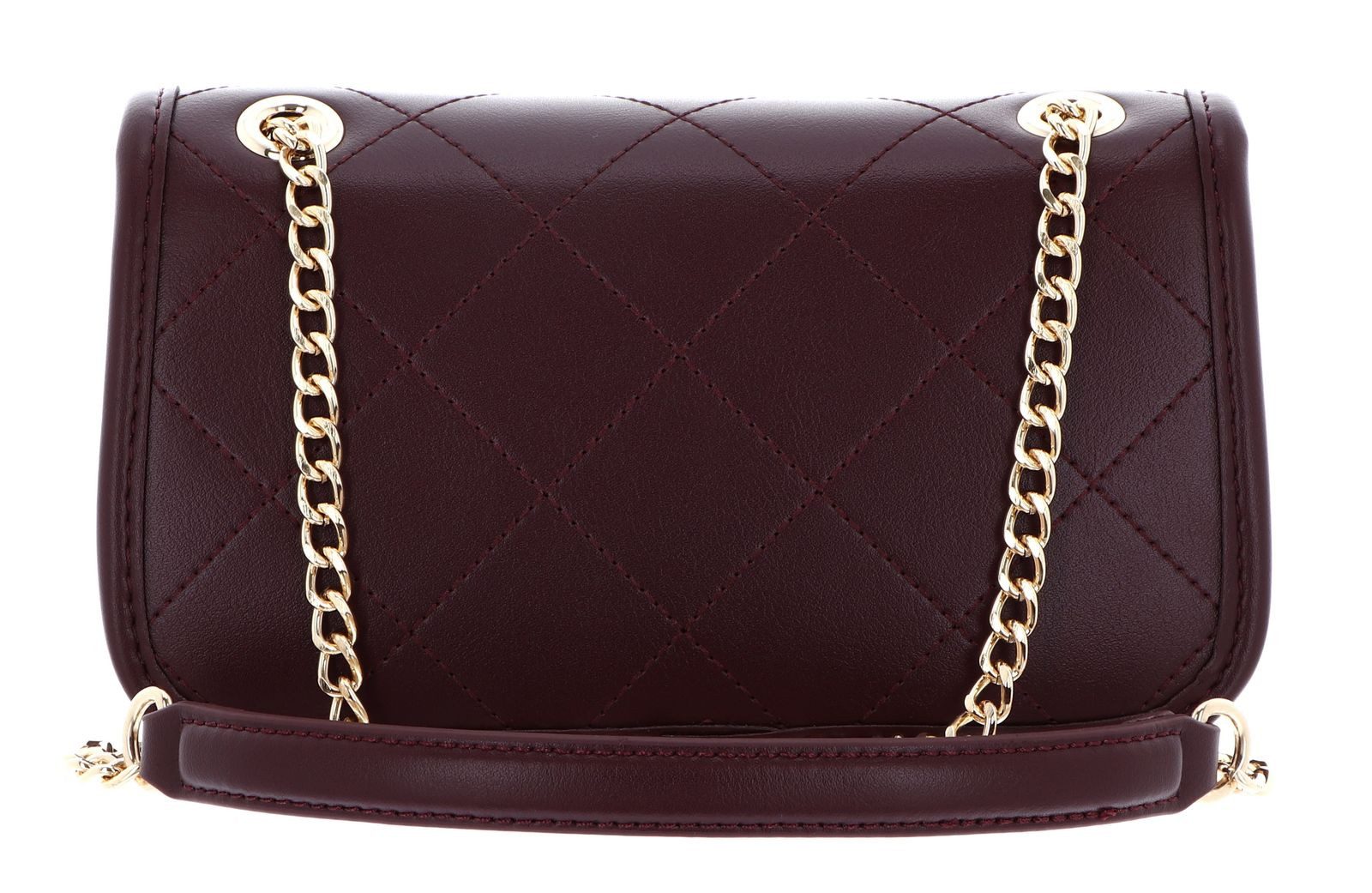 VALENTINO BAGS Umhängetasche Flap Bag