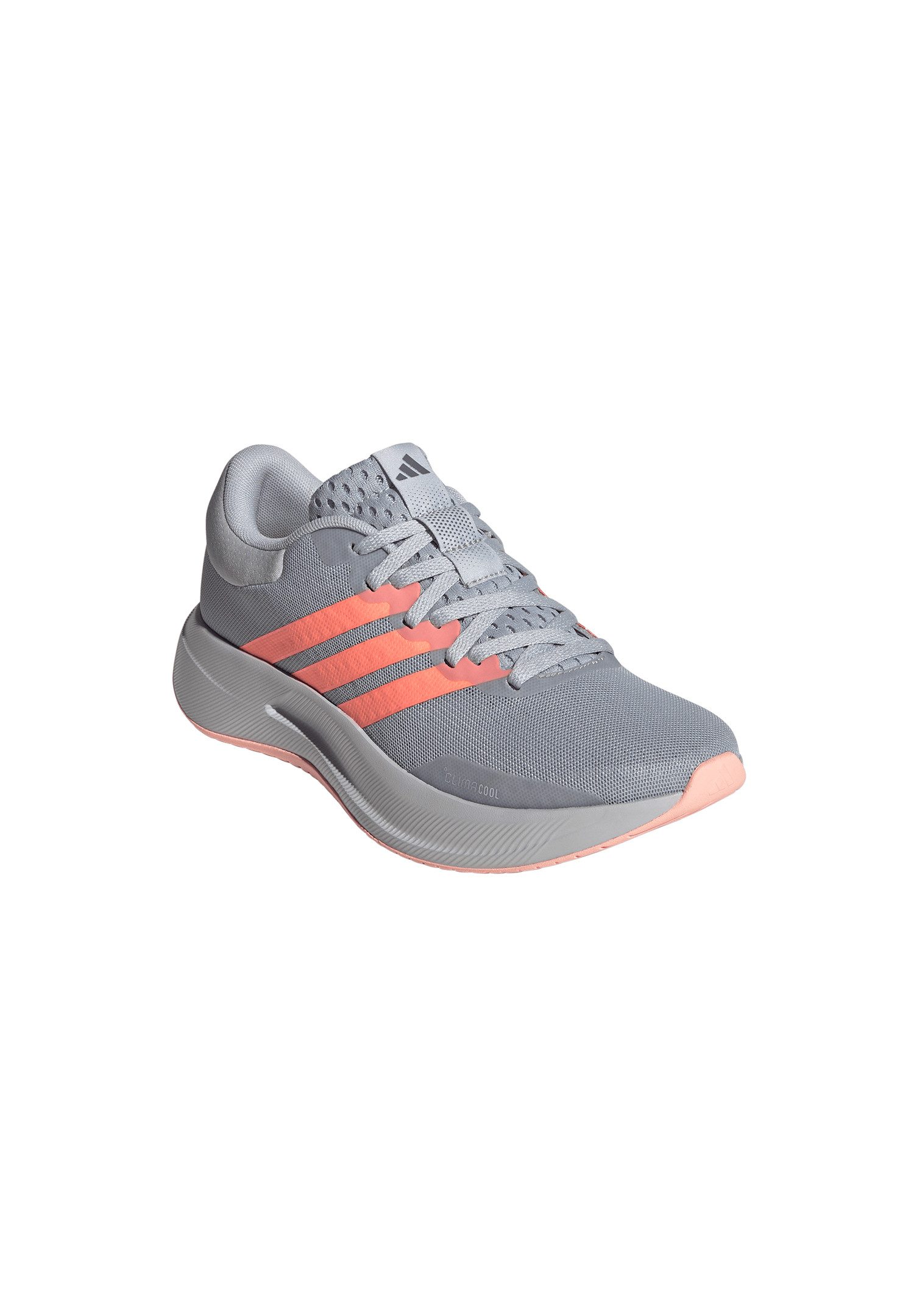 adidas Performance Treadmove W Sneaker günstig online kaufen