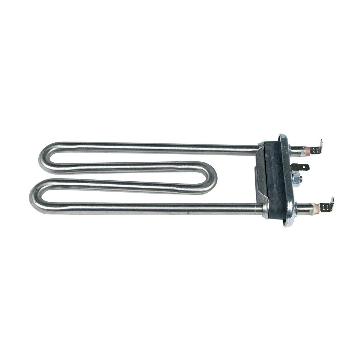 Heizstab wie SAMSUNG DC4700006V Heizelement Heizung