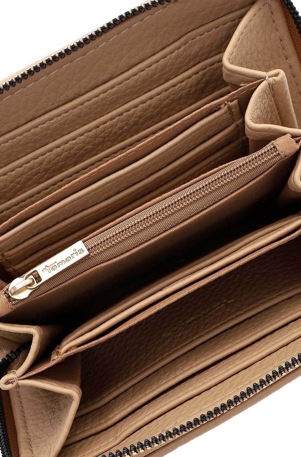 Tamaris Geldbörse Wallet günstig online kaufen